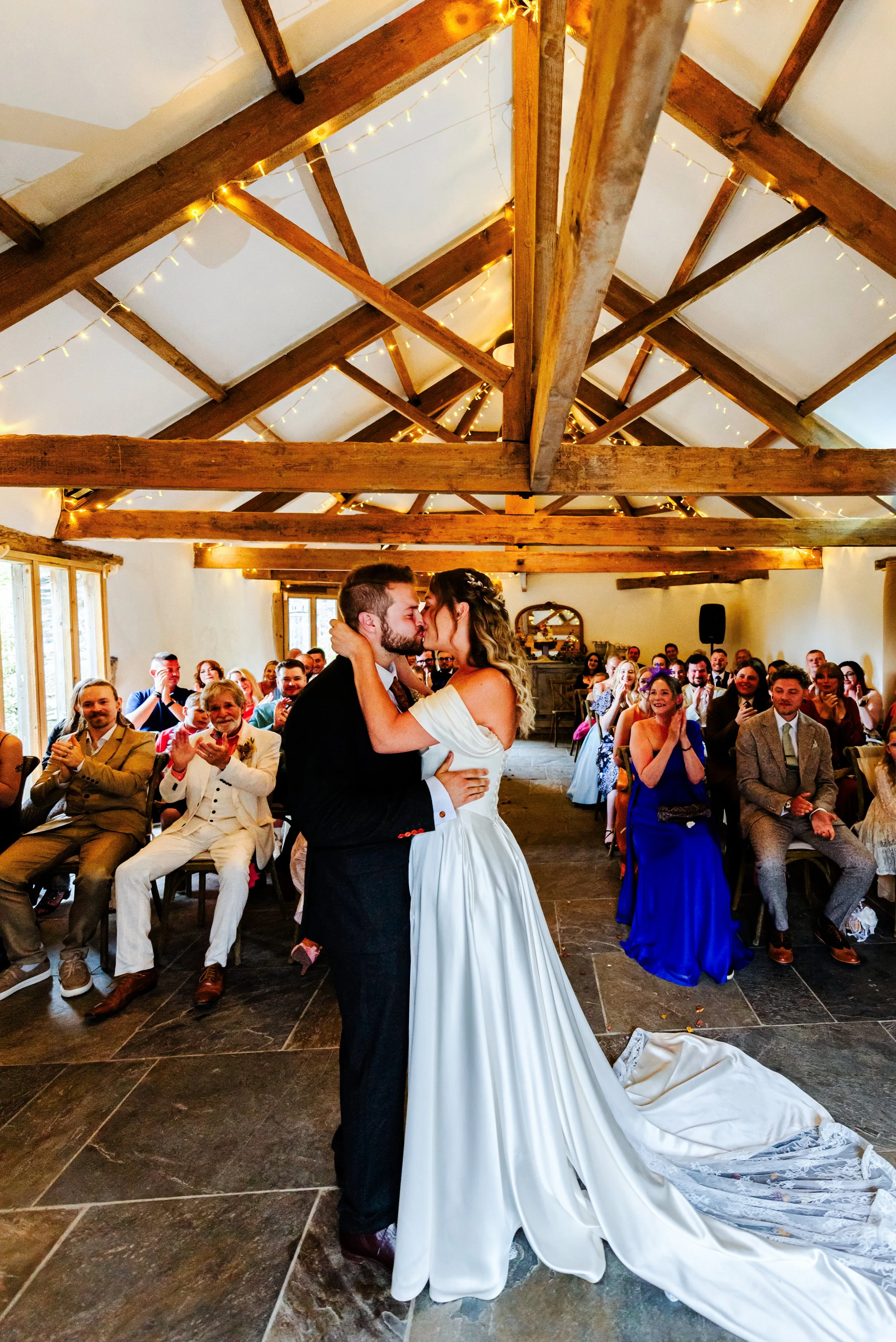 Beth & Dom Wedding-237(1).jpg