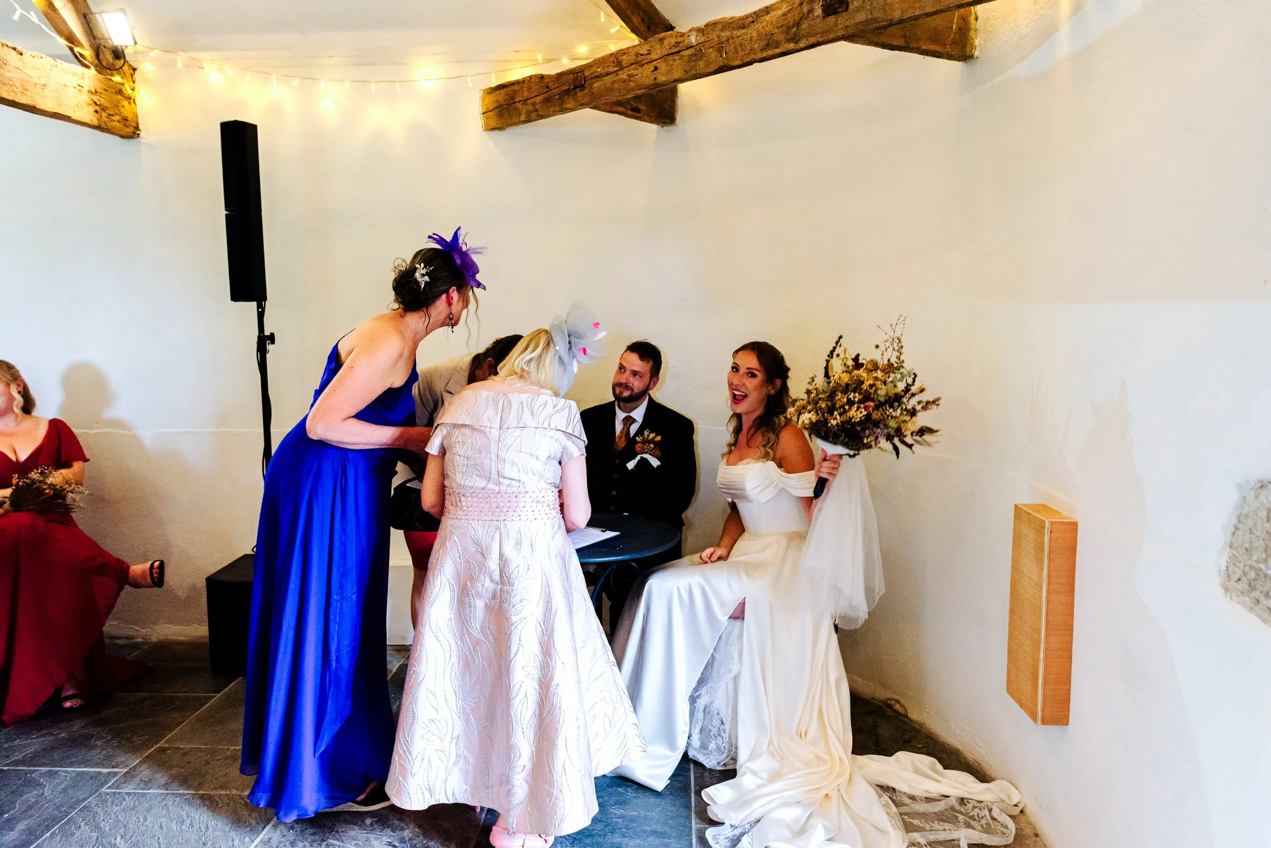 Beth & Dom Wedding-245(1).jpg