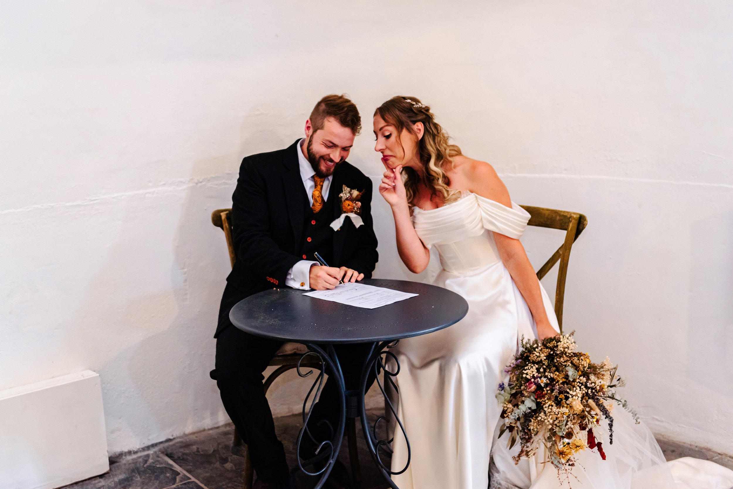 Beth & Dom Wedding-251(1).jpg