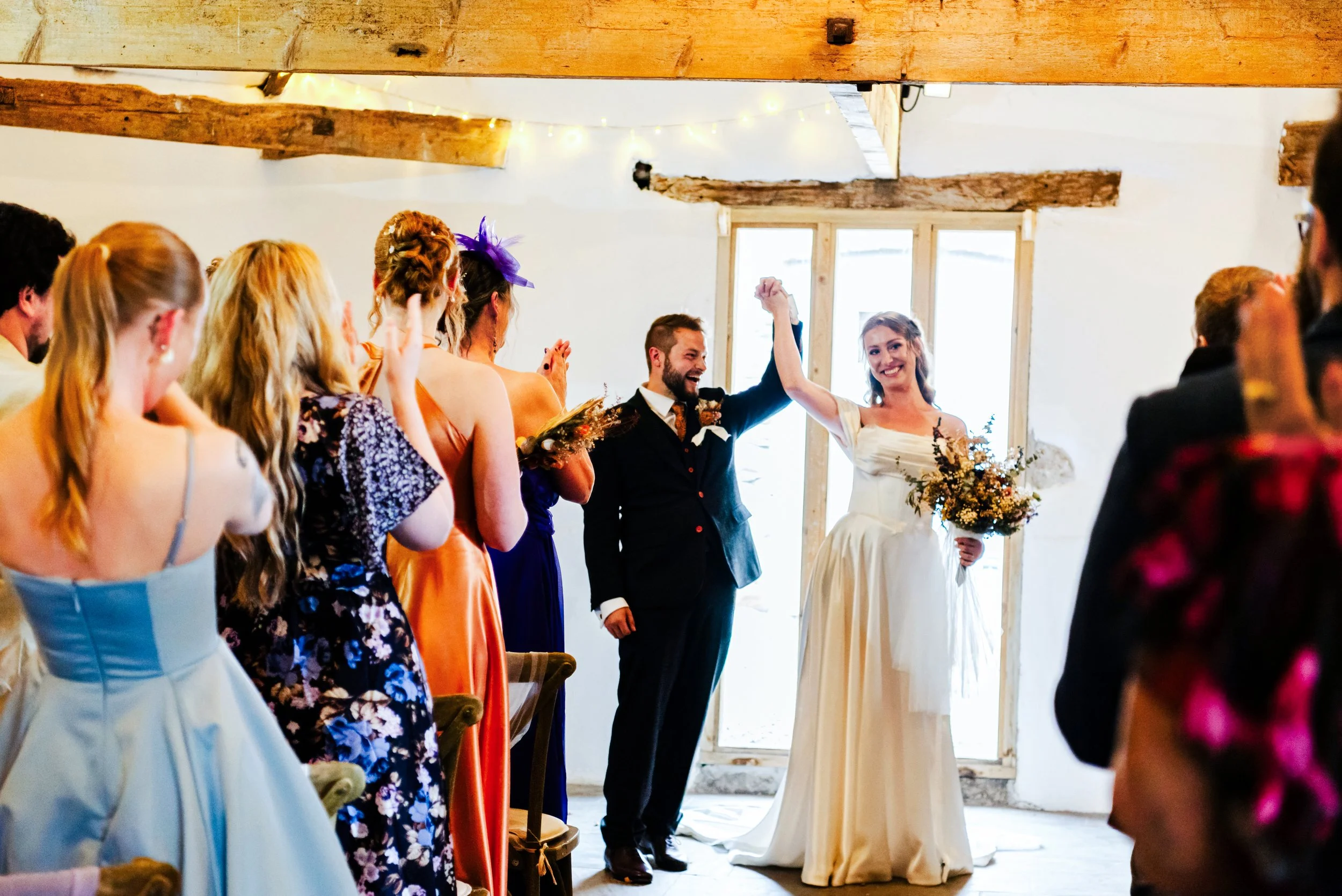 Beth & Dom Wedding-256(1).jpg