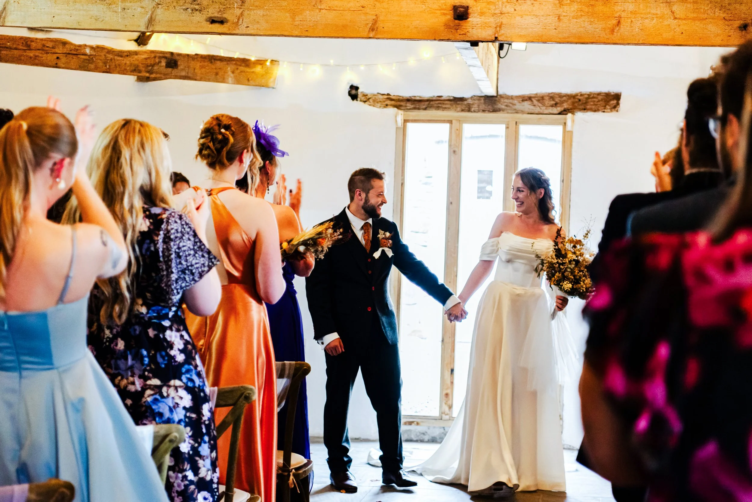 Beth & Dom Wedding-257(1).jpg