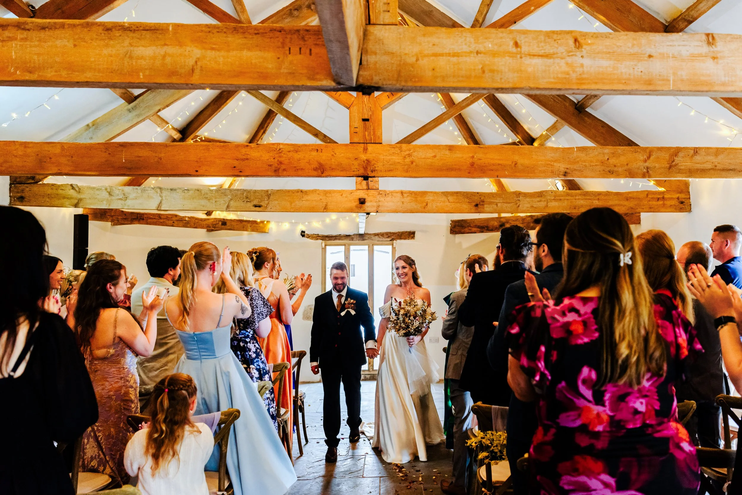 Beth & Dom Wedding-259(1).jpg