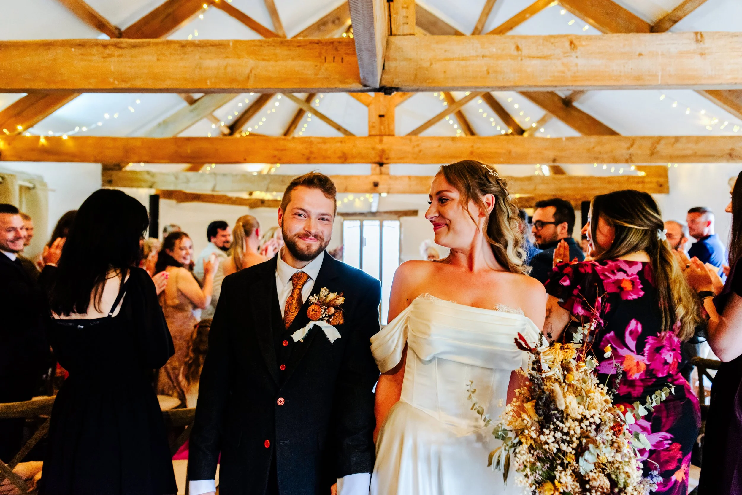 Beth & Dom Wedding-263(1).jpg