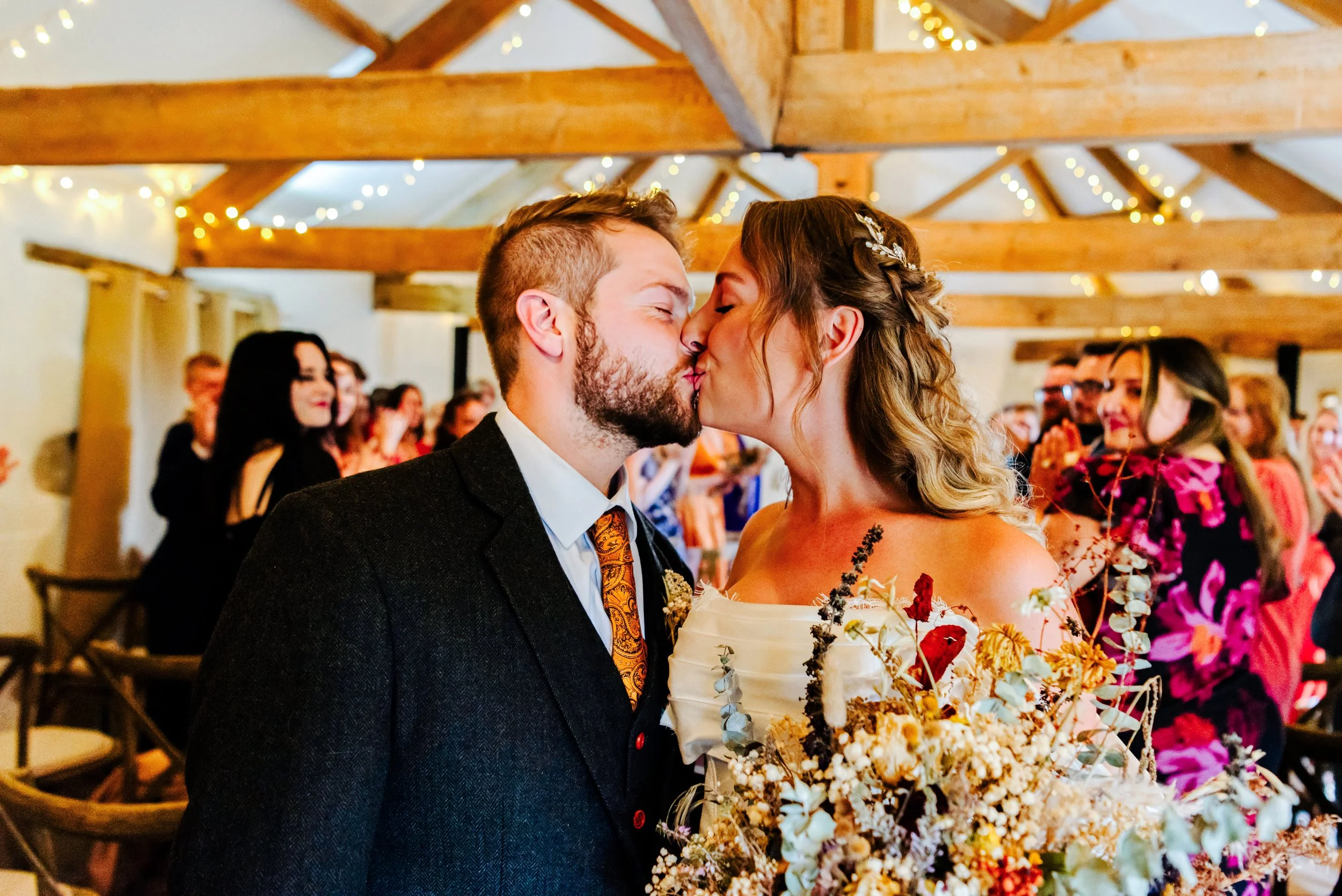 Beth & Dom Wedding-264(1).jpg