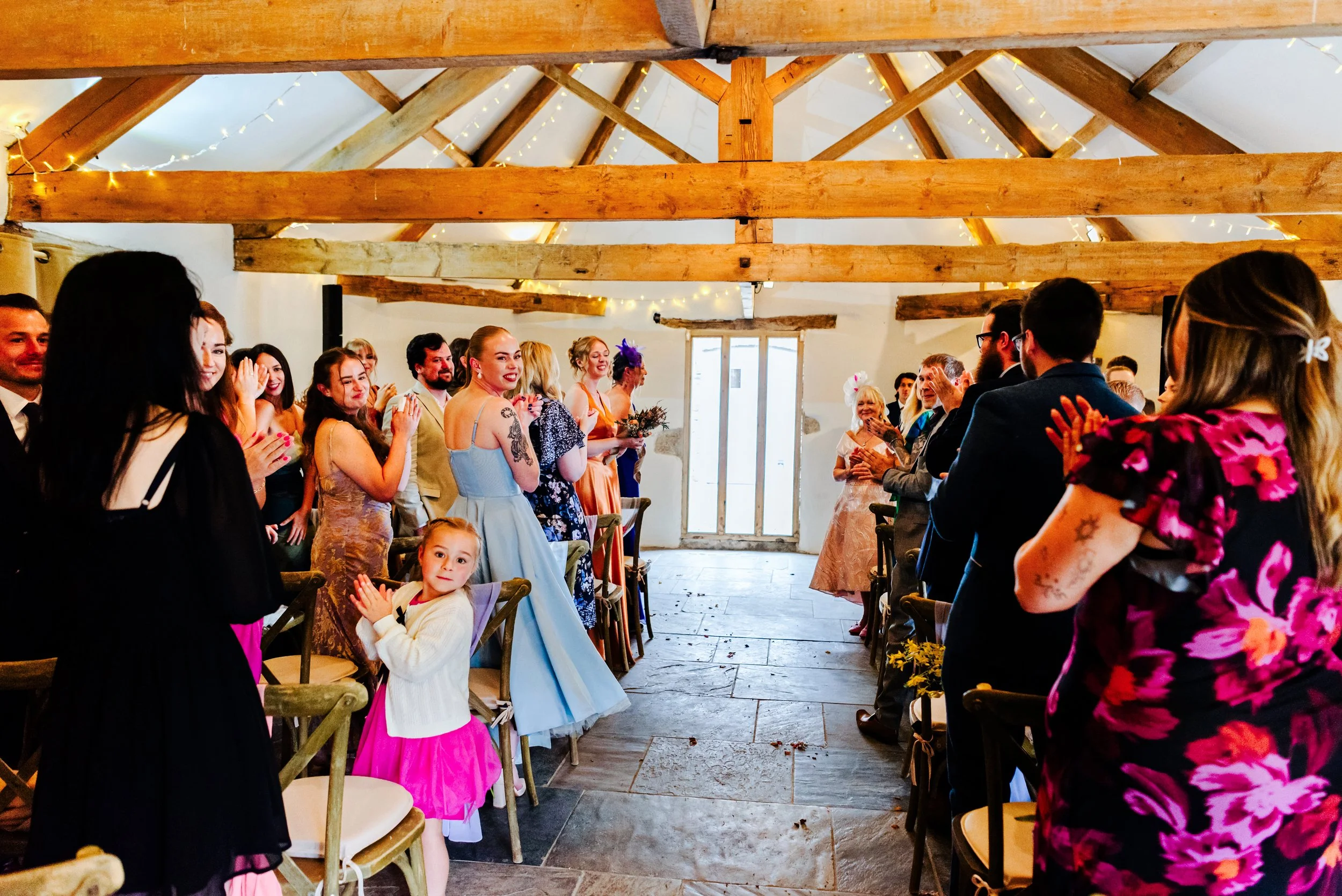 Beth & Dom Wedding-265(1).jpg