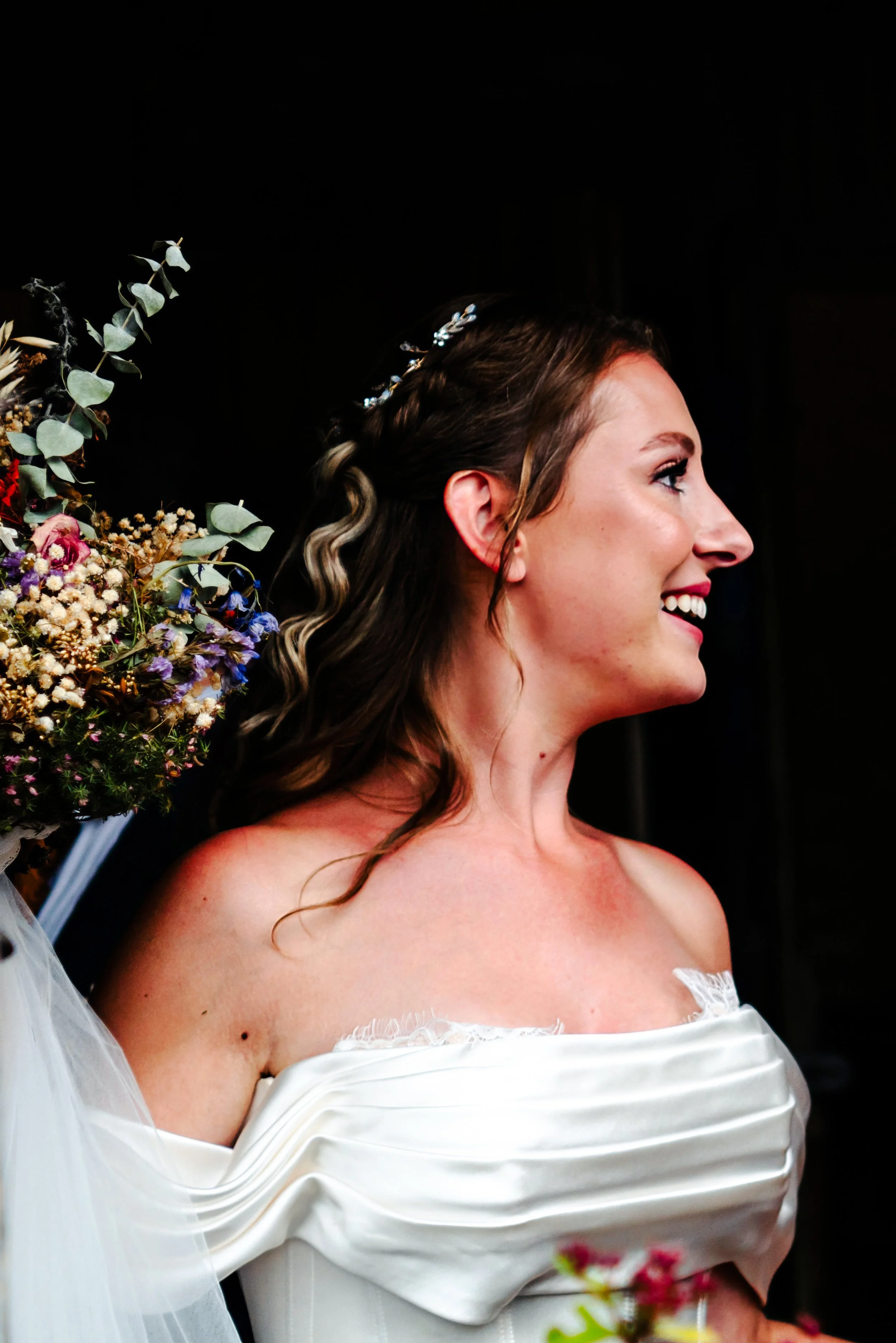 Beth & Dom Wedding-269(1).jpg