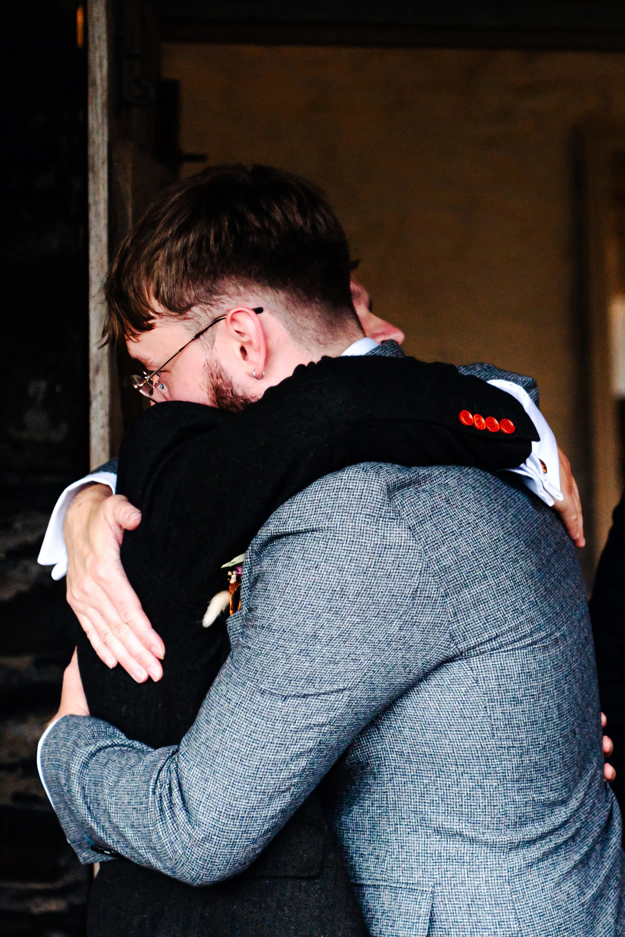 Beth & Dom Wedding-270(1).jpg