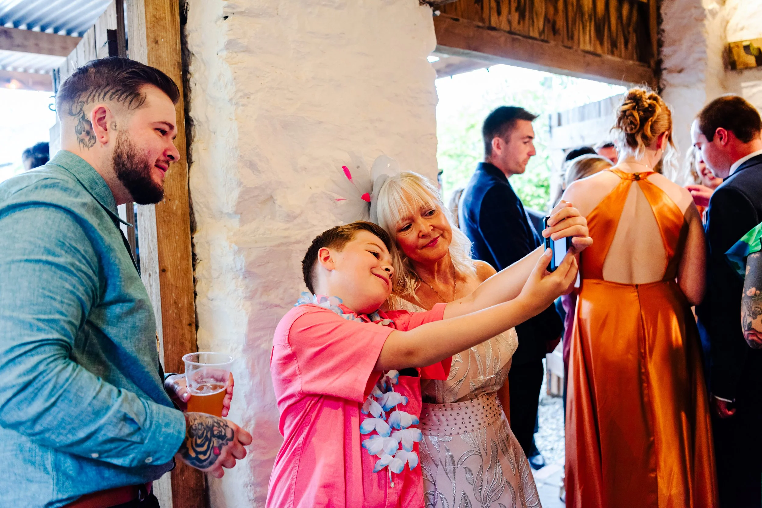 Beth & Dom Wedding-273(1).jpg