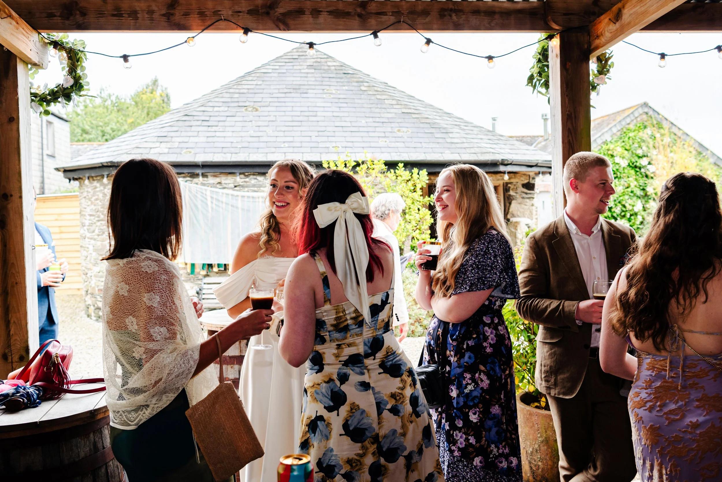 Beth & Dom Wedding-277(1).jpg