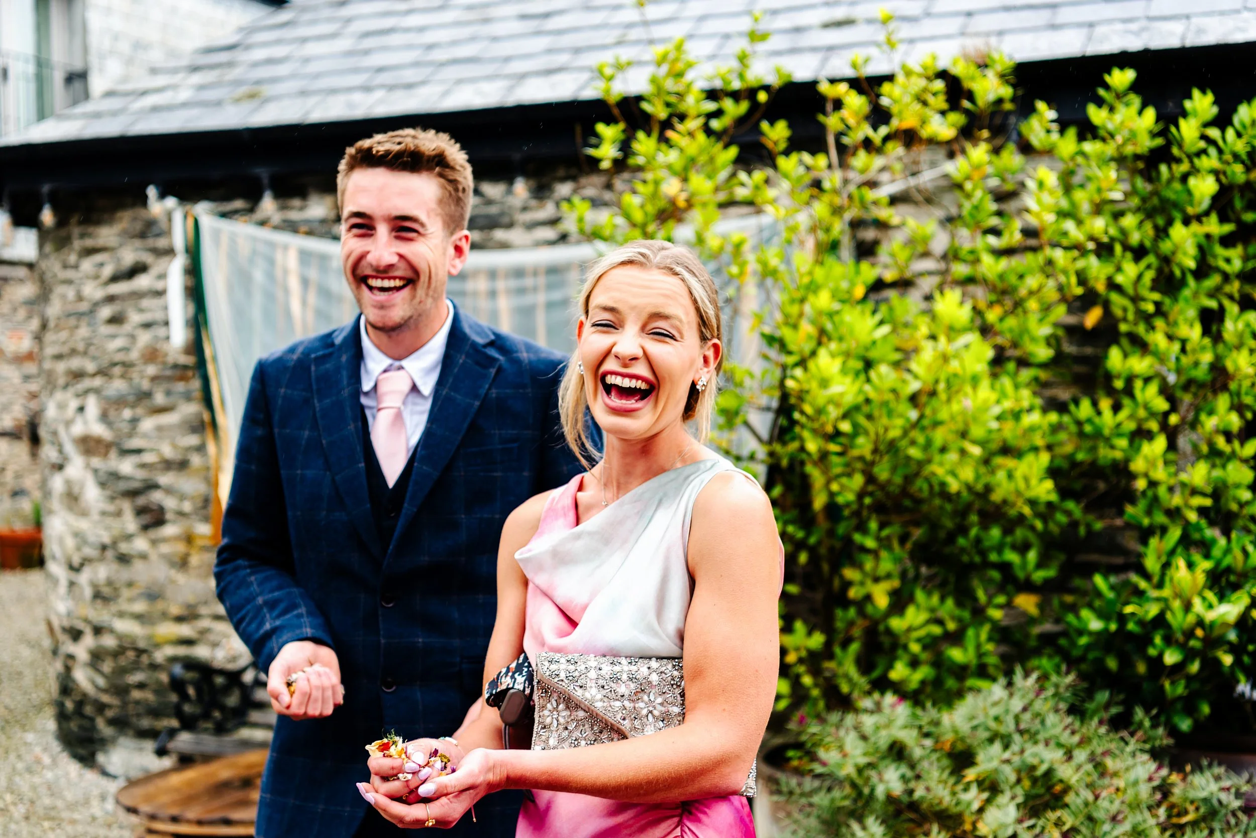 Beth & Dom Wedding-279(1).jpg