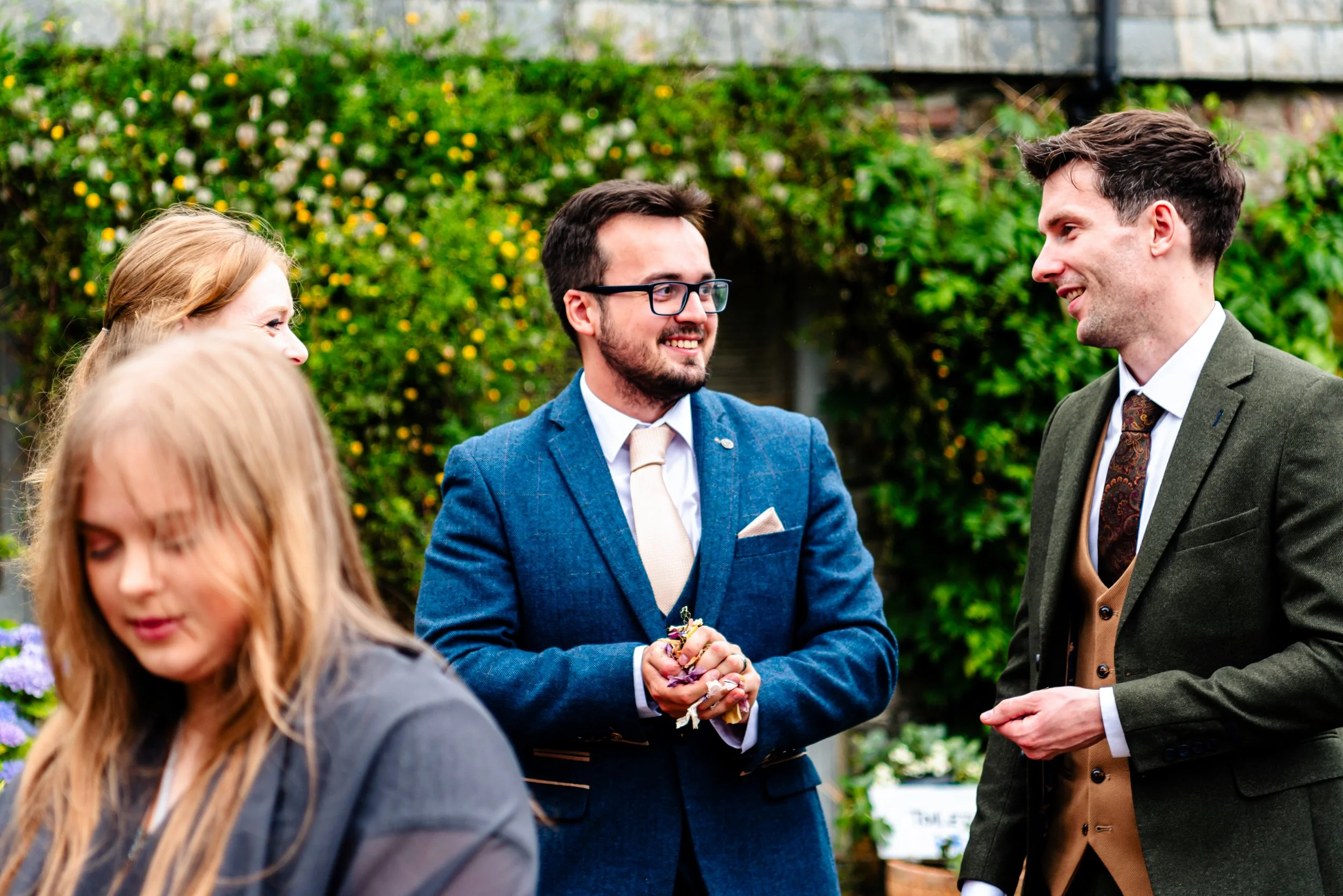 Beth & Dom Wedding-280(1).jpg