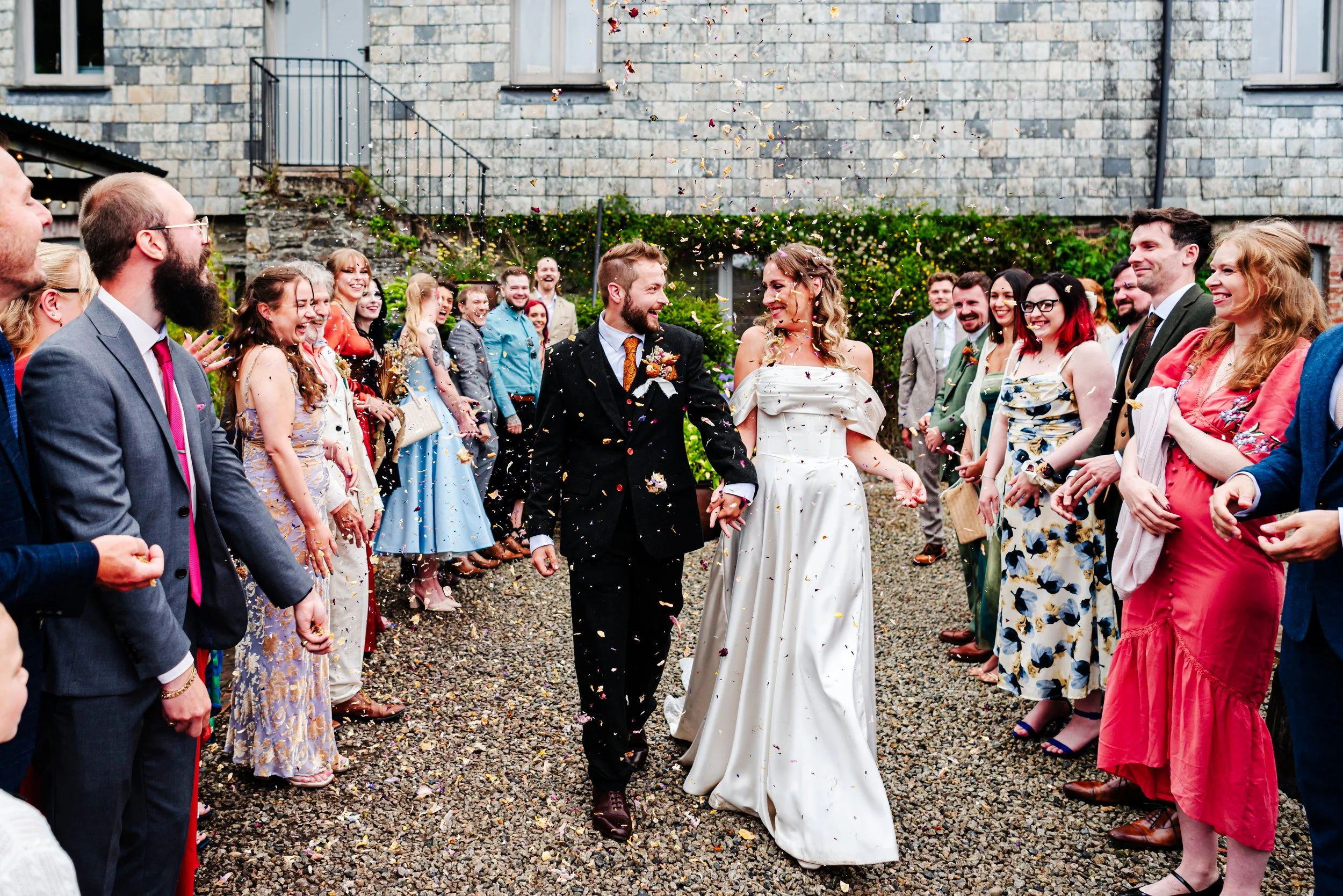 Beth & Dom Wedding-286(1).jpg