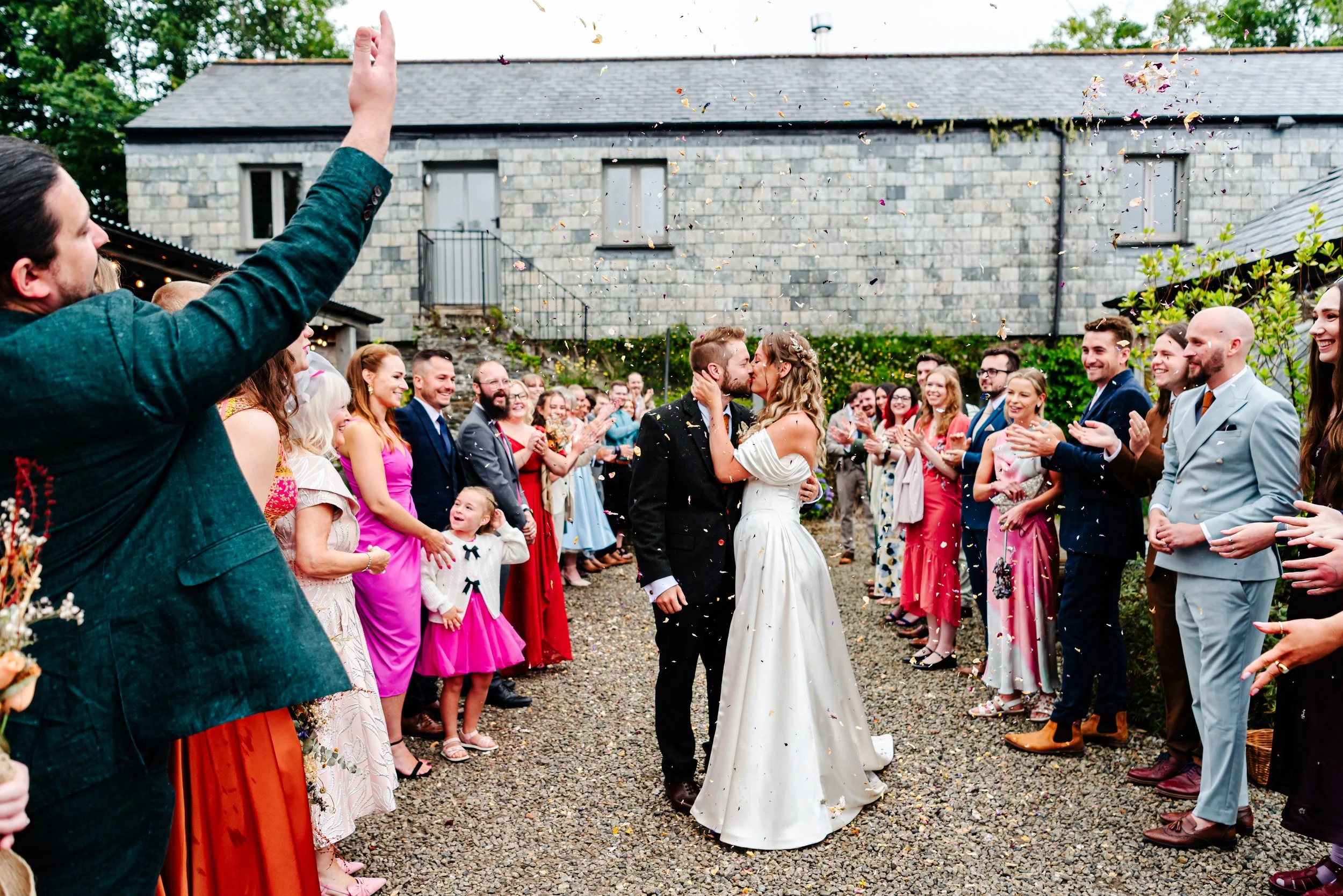 Beth & Dom Wedding-287(1).jpg