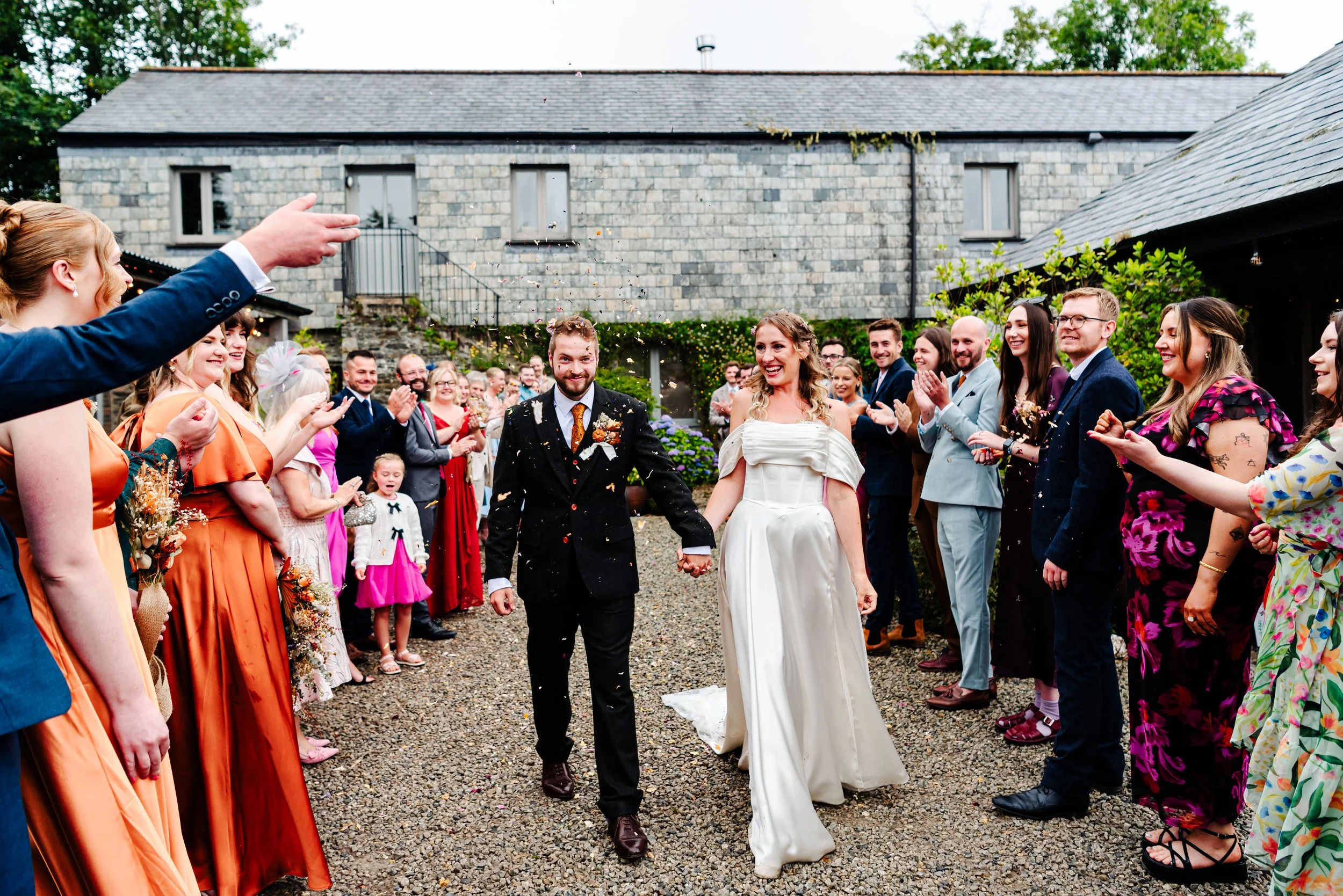 Beth & Dom Wedding-290(1).jpg