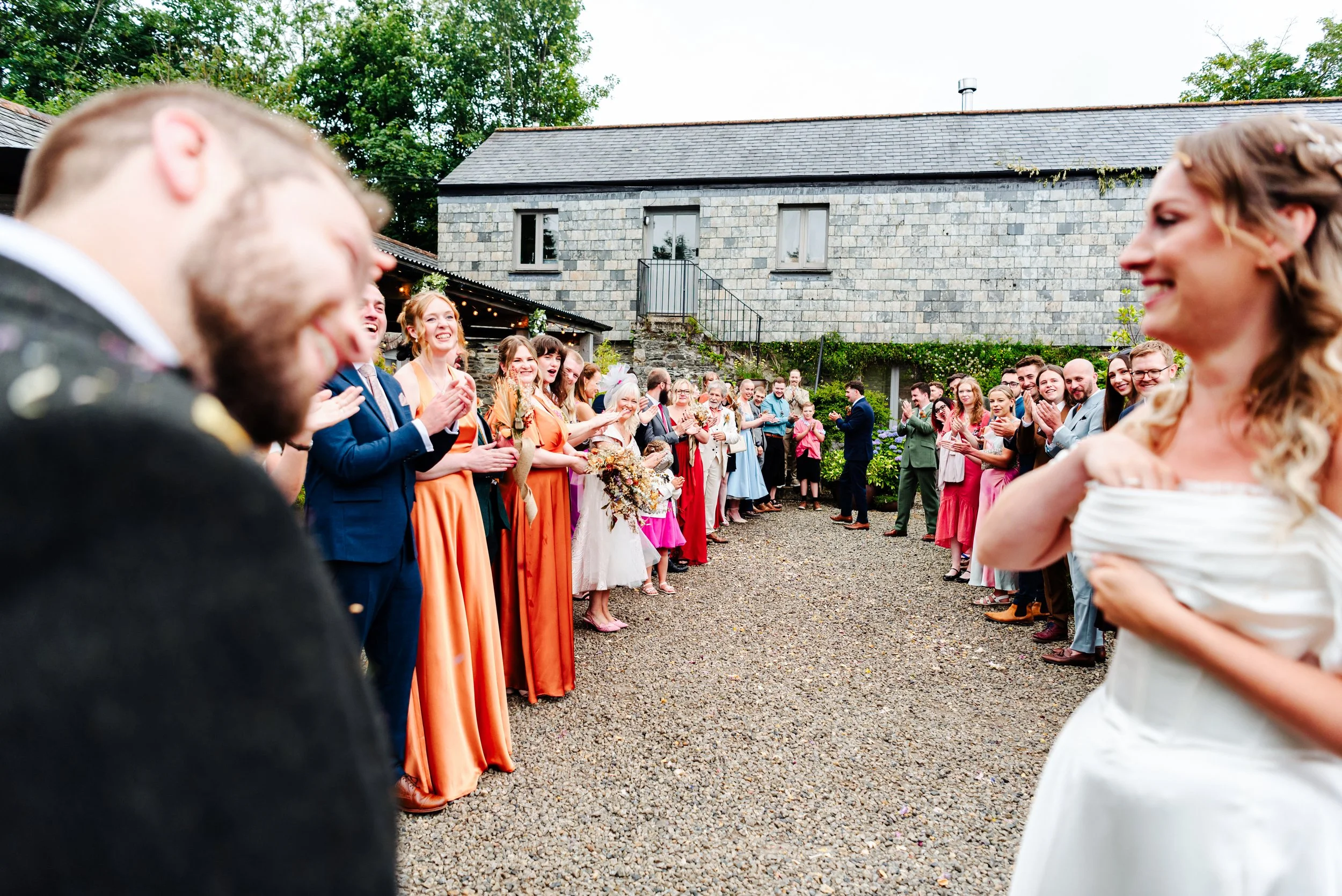 Beth & Dom Wedding-294(1).jpg