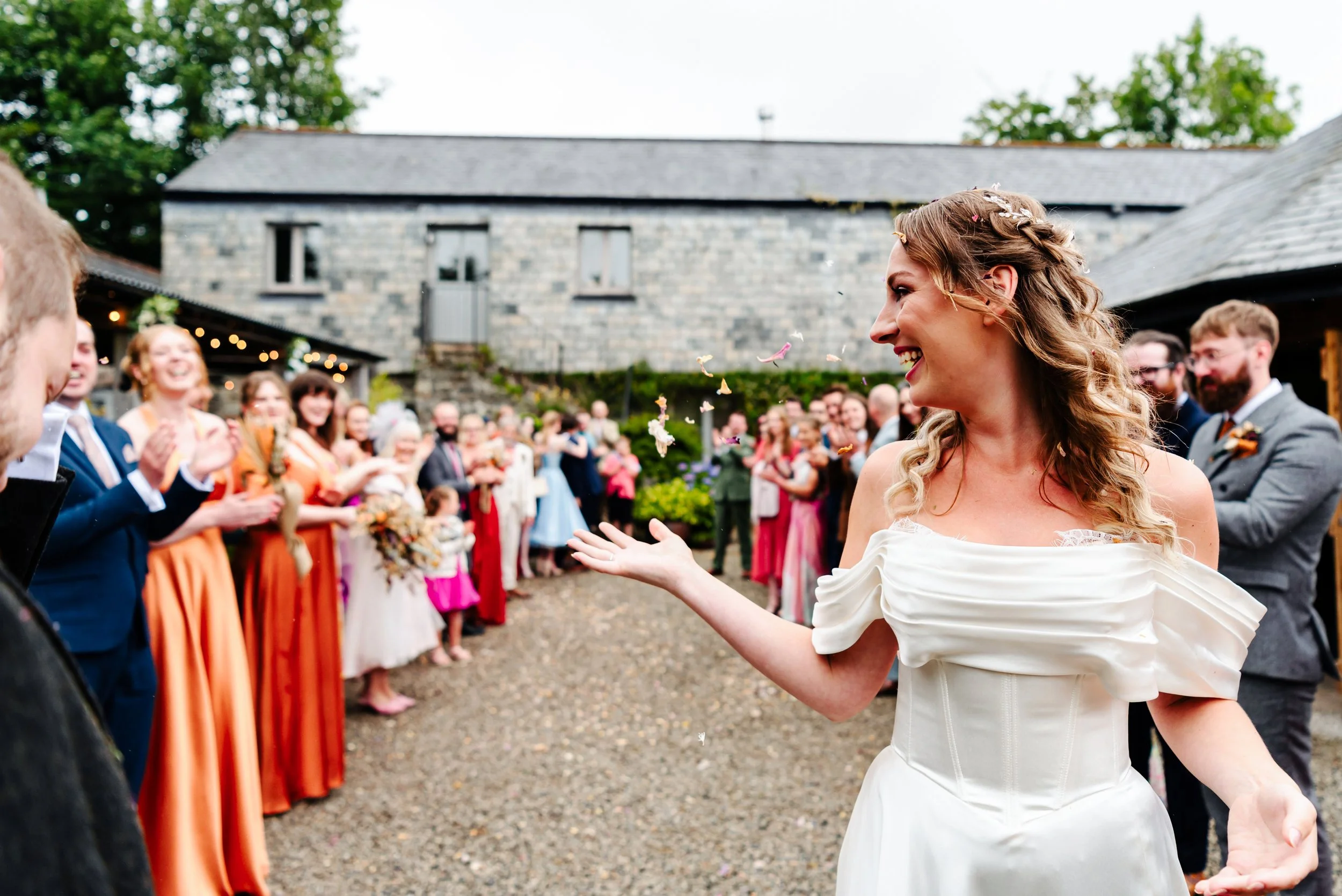 Beth & Dom Wedding-296(1).jpg