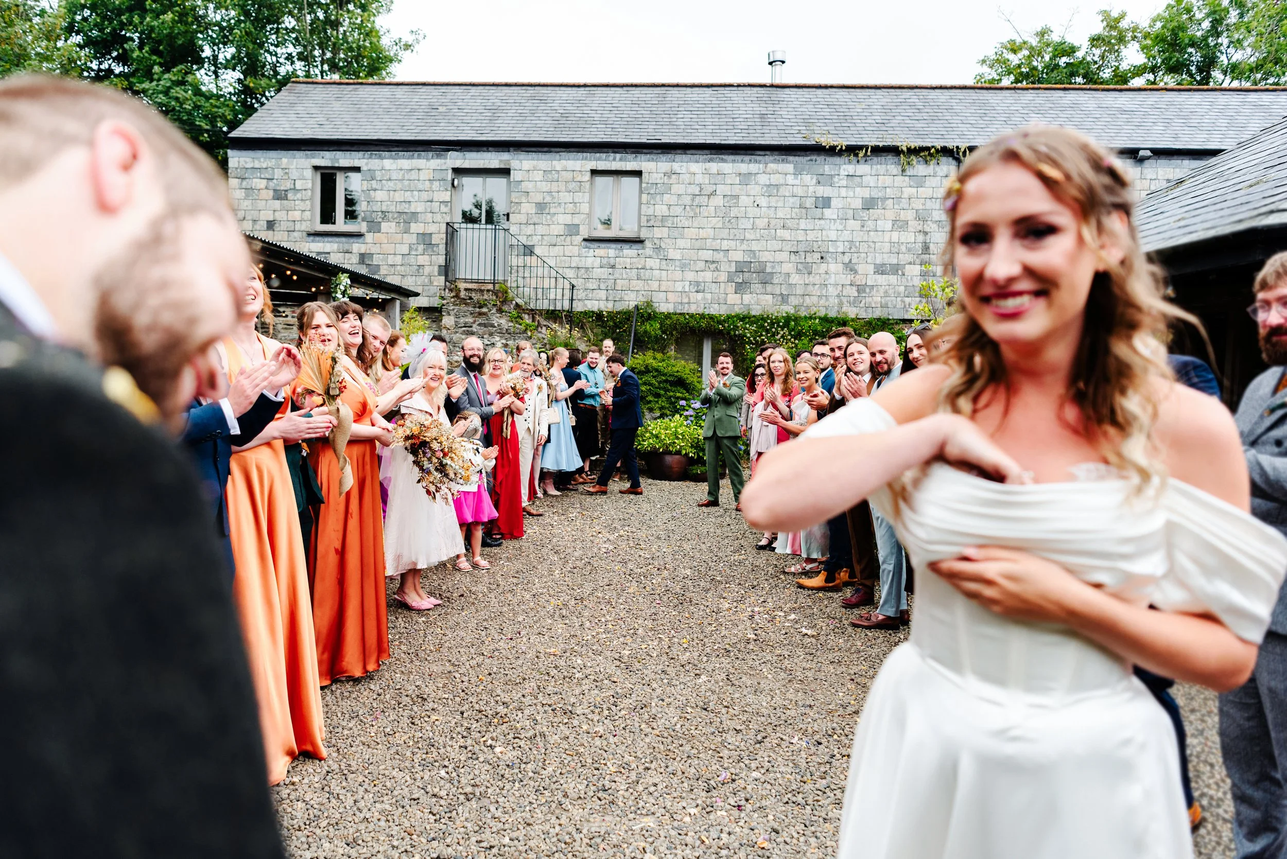 Beth & Dom Wedding-295(1).jpg