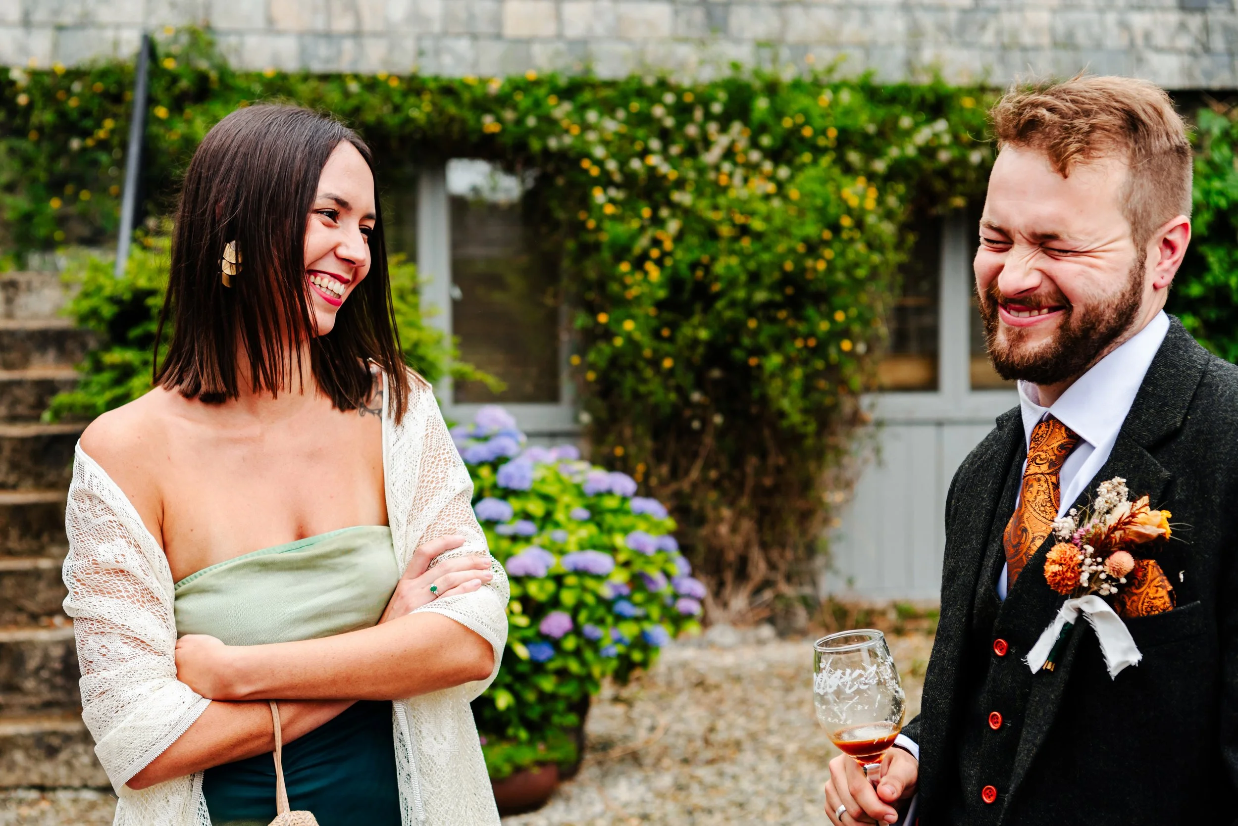 Beth & Dom Wedding-298(1).jpg