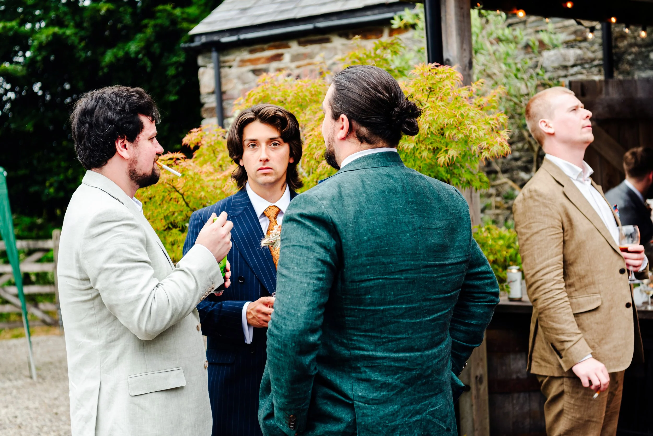 Beth & Dom Wedding-301(1).jpg