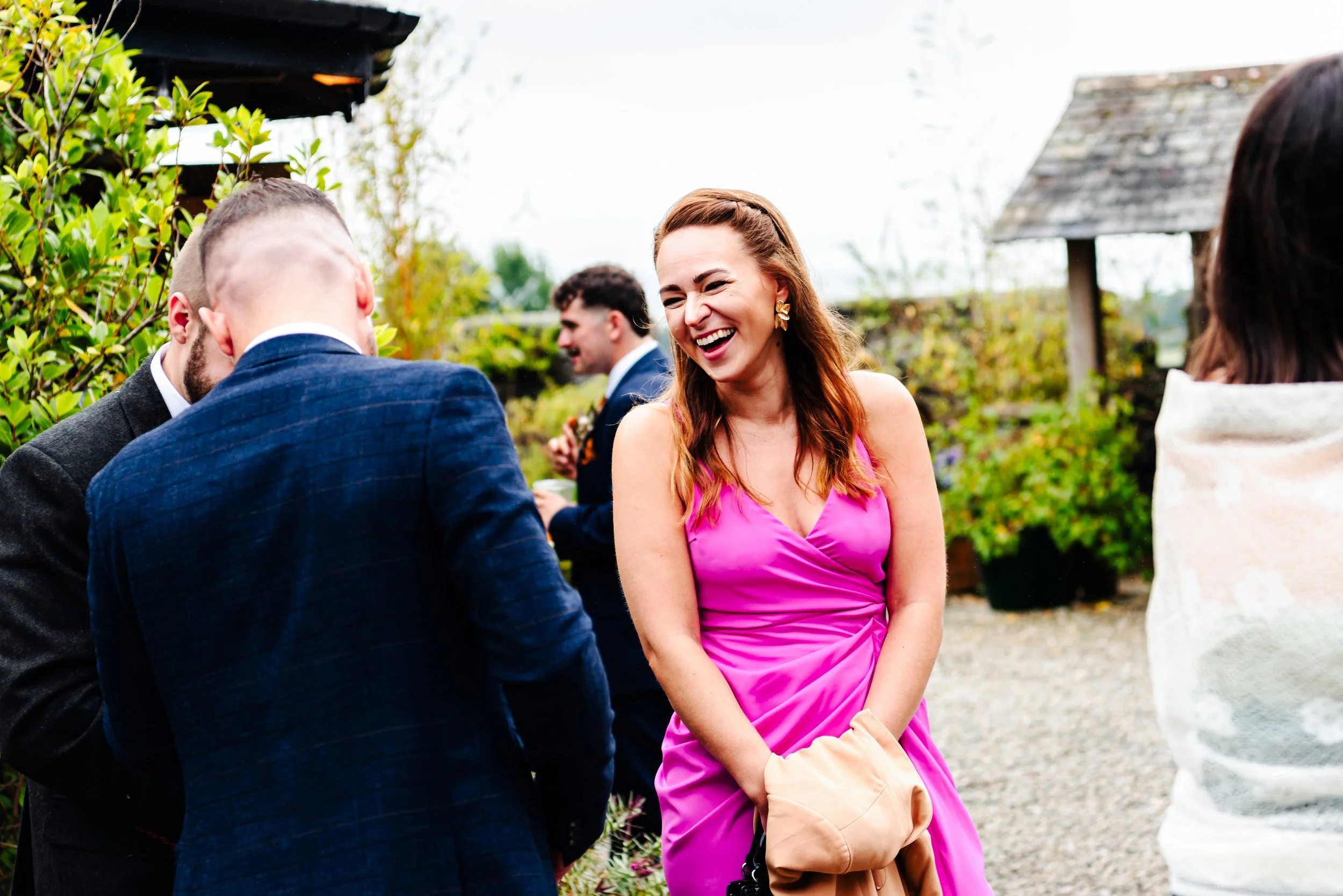 Beth & Dom Wedding-305(1).jpg