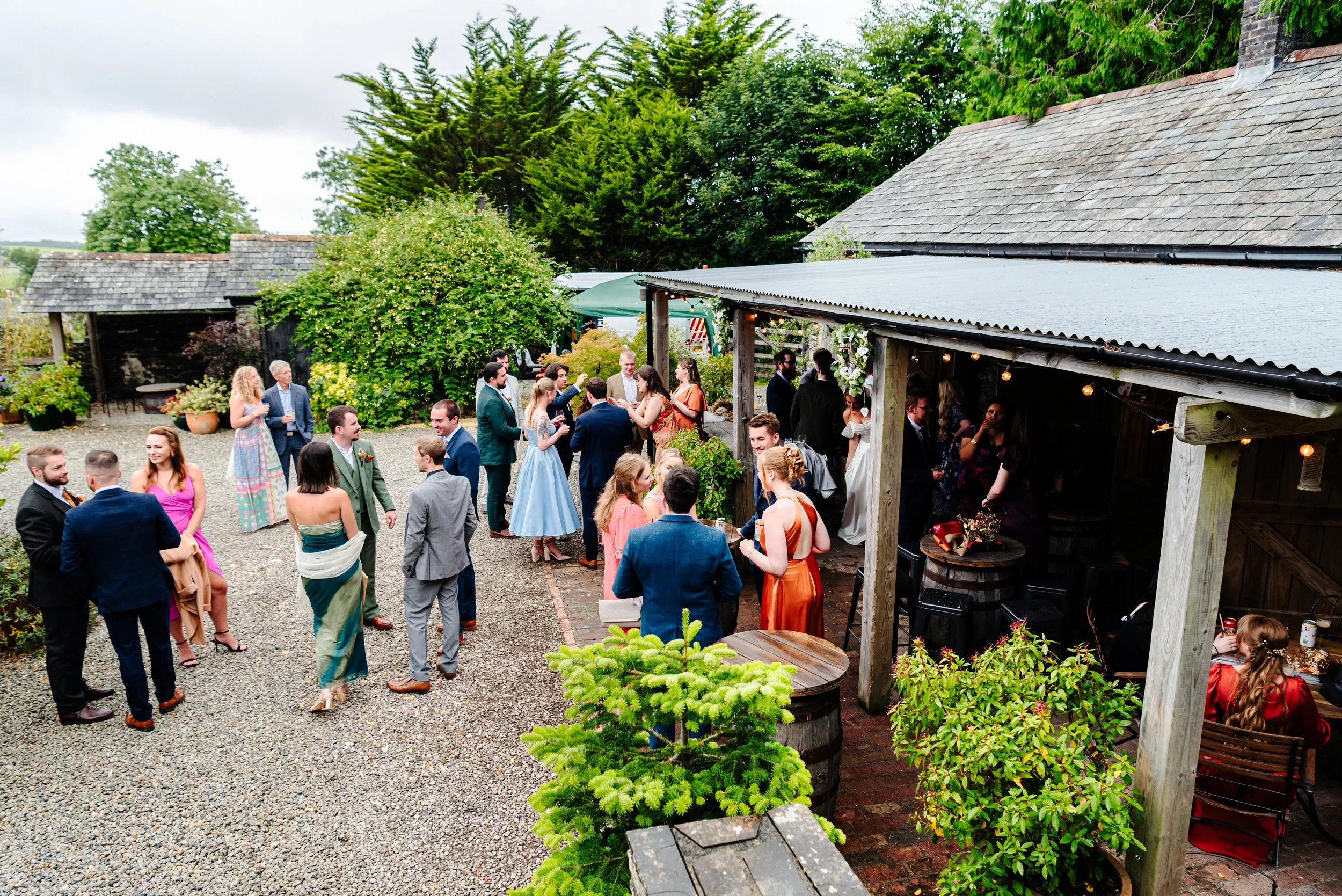 Beth & Dom Wedding-303(1).jpg