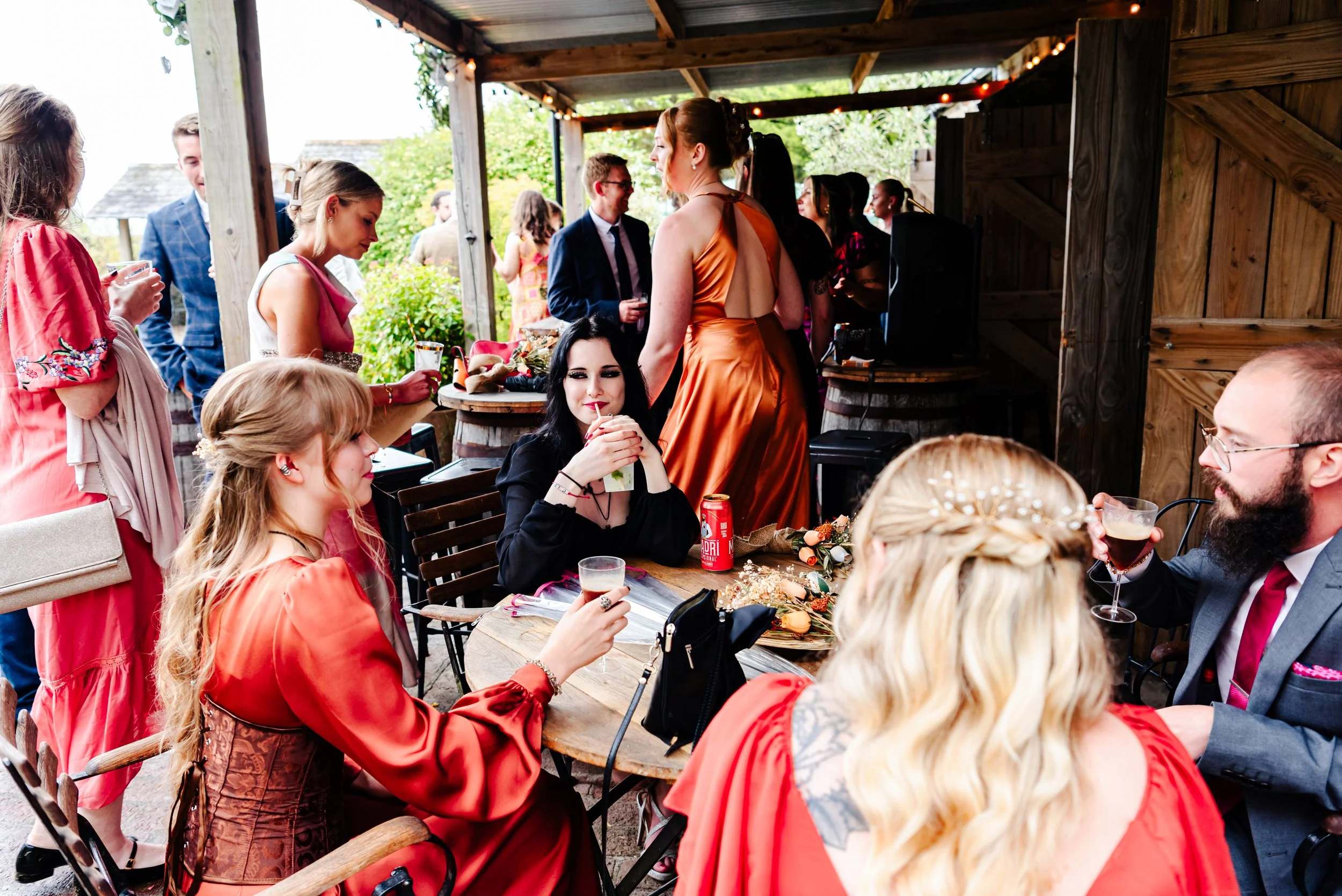 Beth & Dom Wedding-306(1).jpg