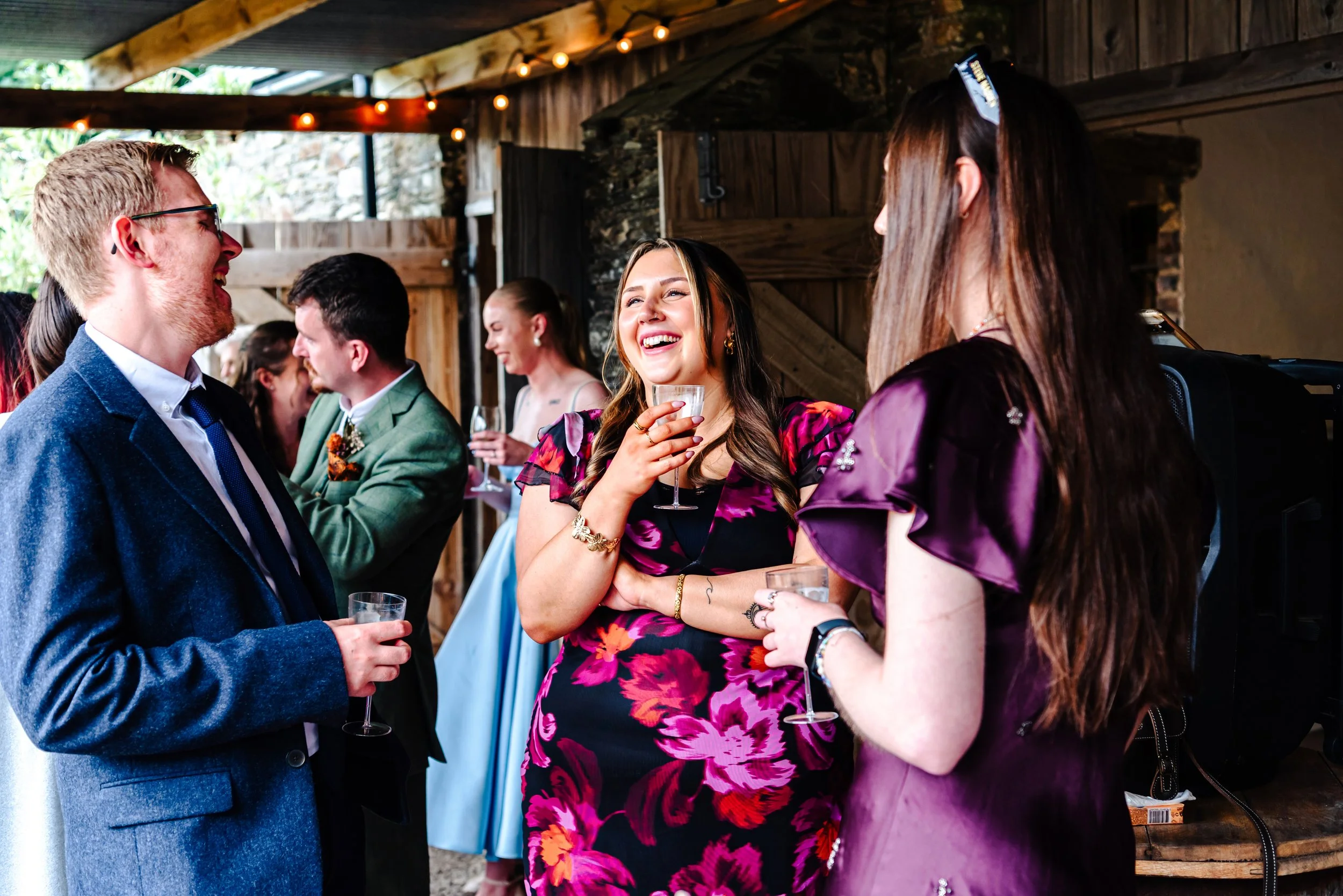 Beth & Dom Wedding-309(1).jpg