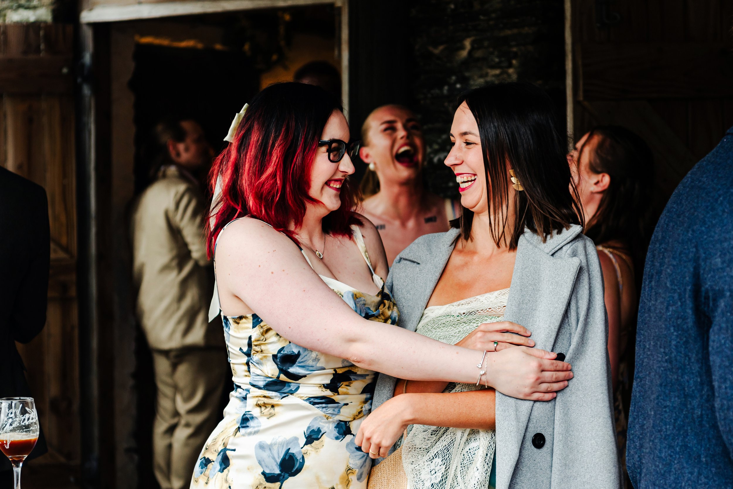 Beth & Dom Wedding-314(1).jpg