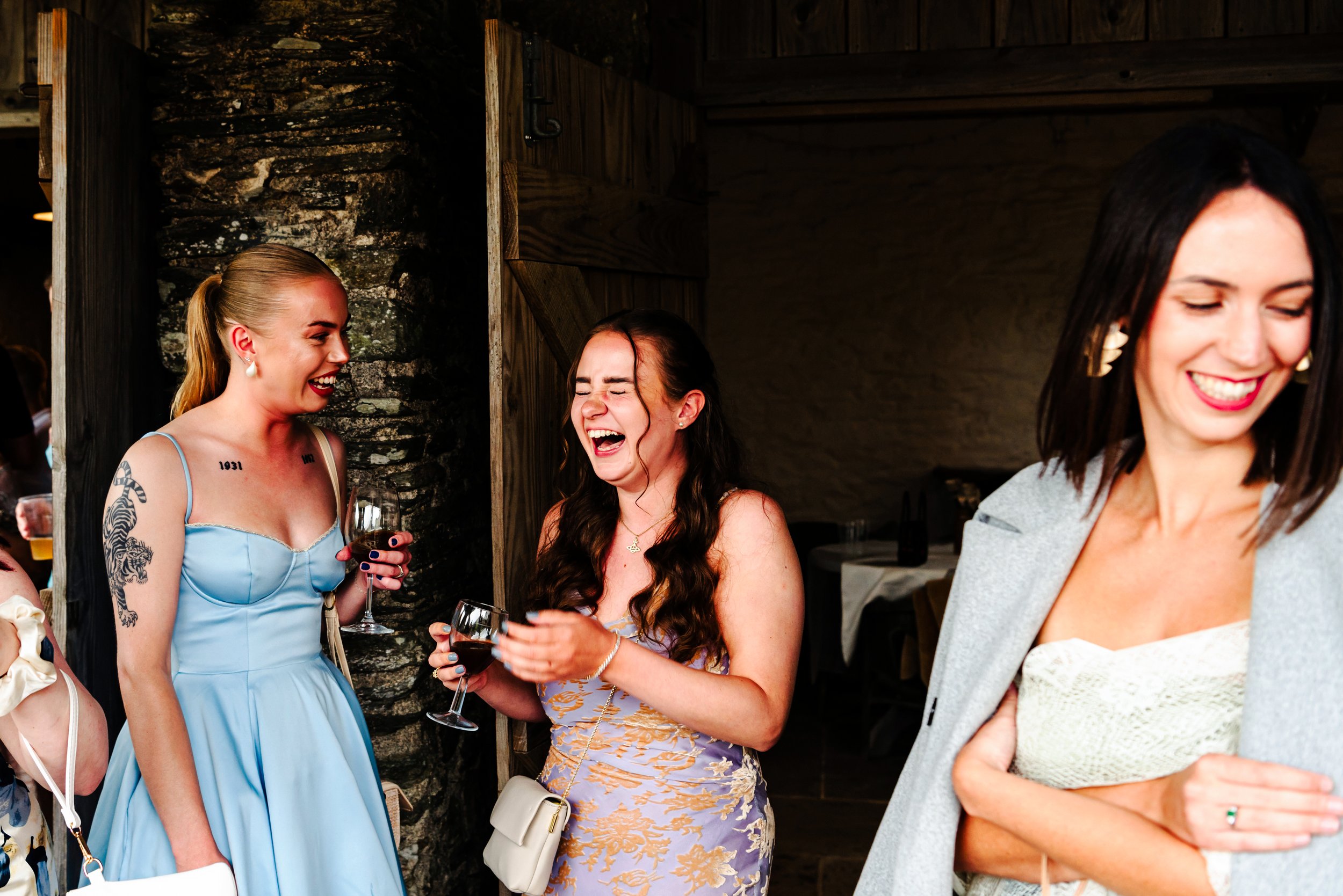 Beth & Dom Wedding-316(1).jpg