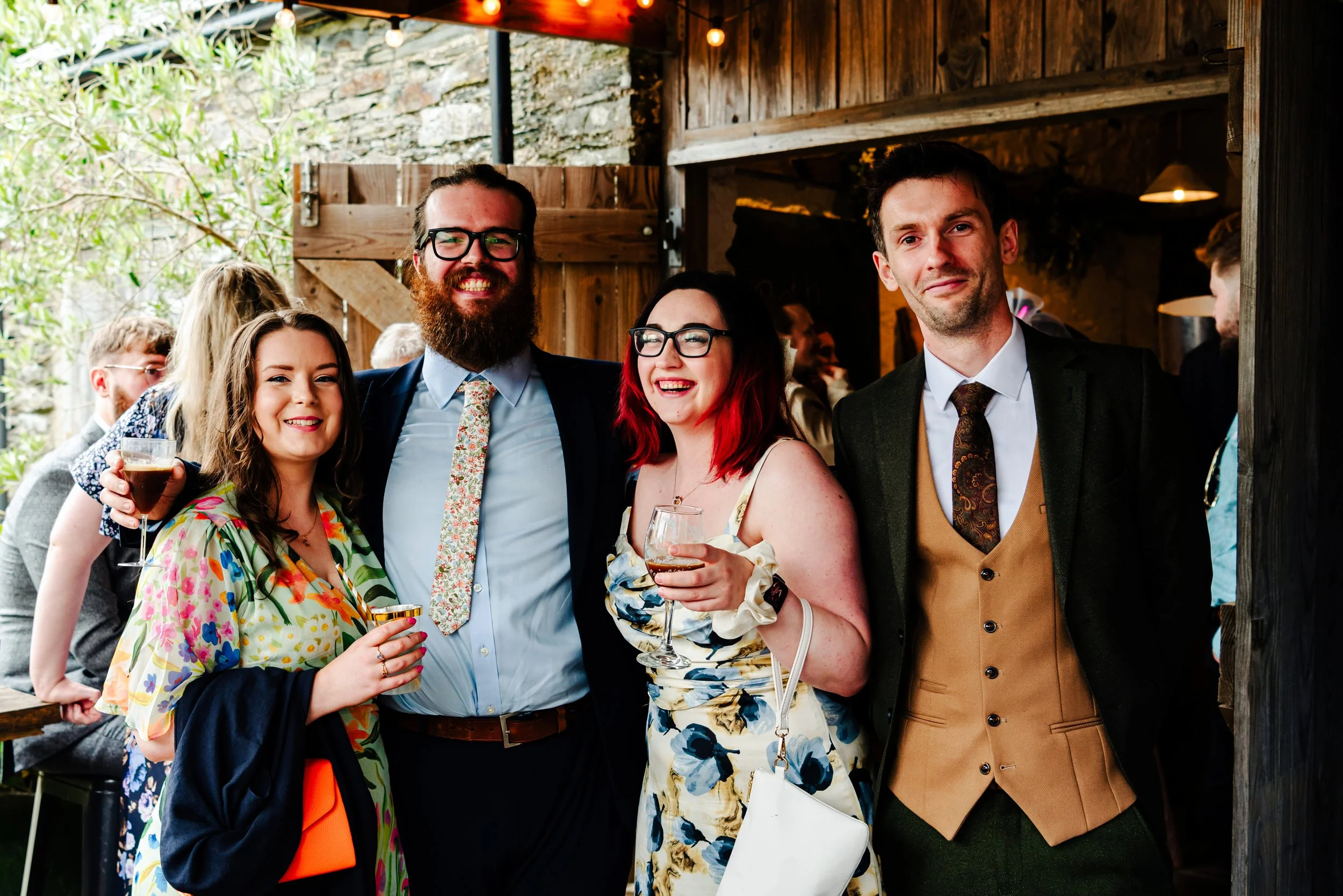 Beth & Dom Wedding-317(1).jpg