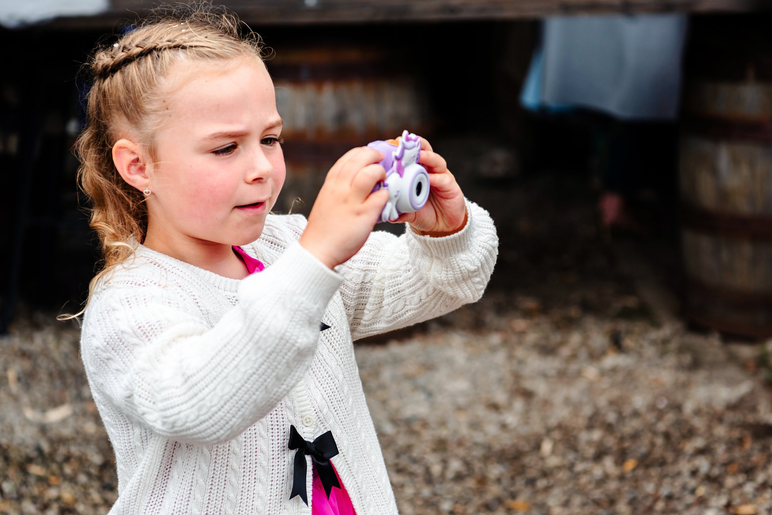 Beth & Dom Wedding-319(1).jpg