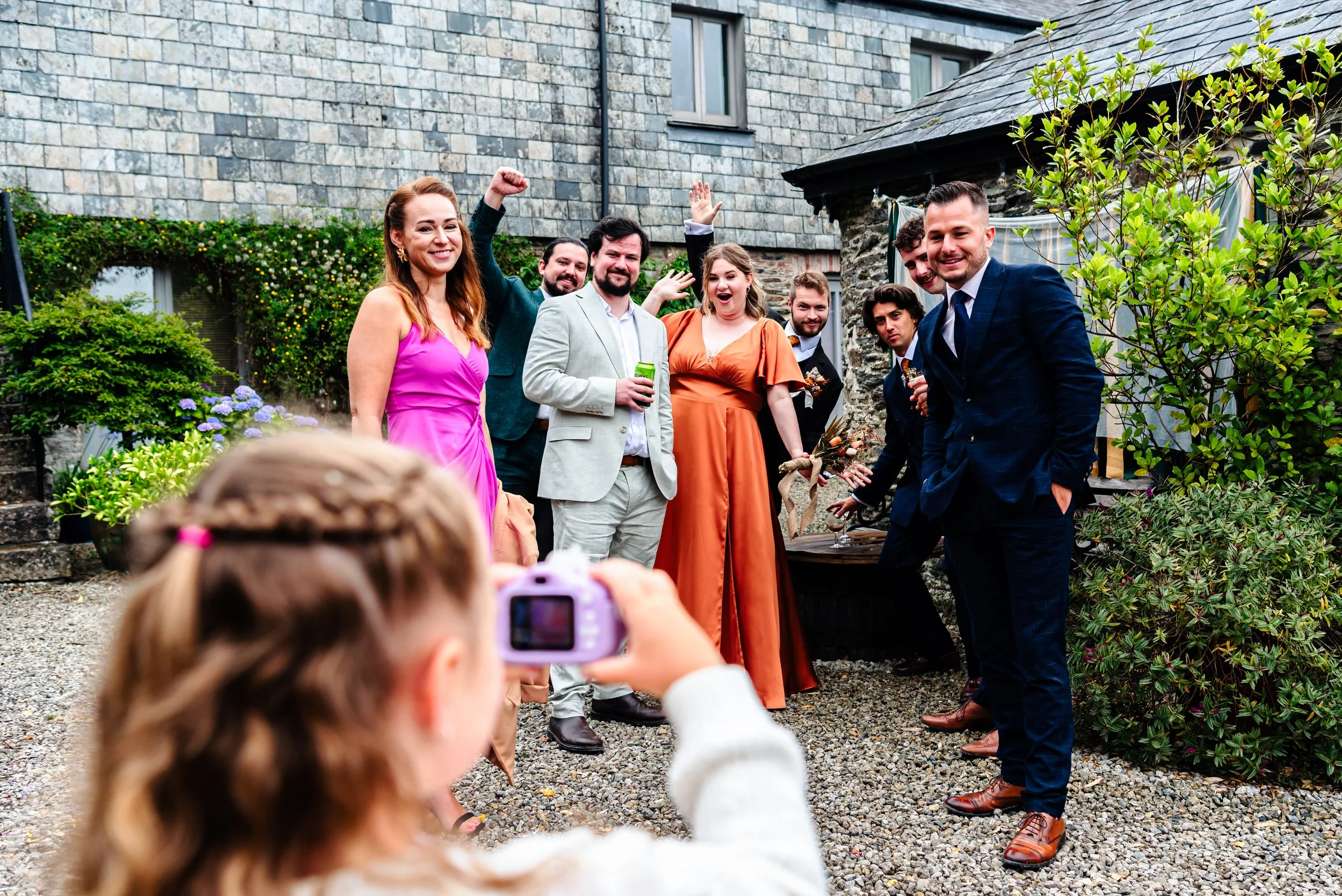 Beth & Dom Wedding-320(1).jpg