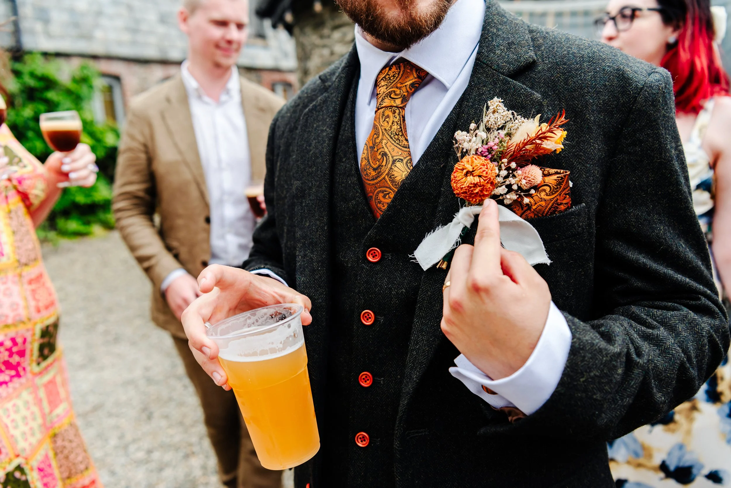 Beth & Dom Wedding-321(1).jpg