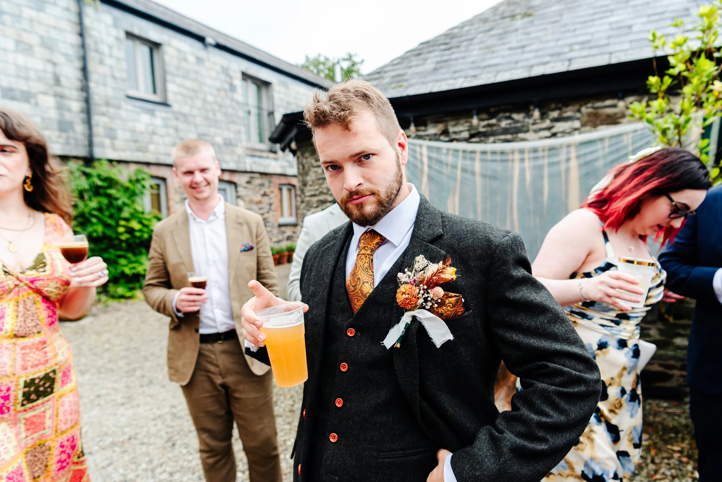 Beth & Dom Wedding-322(1).jpg