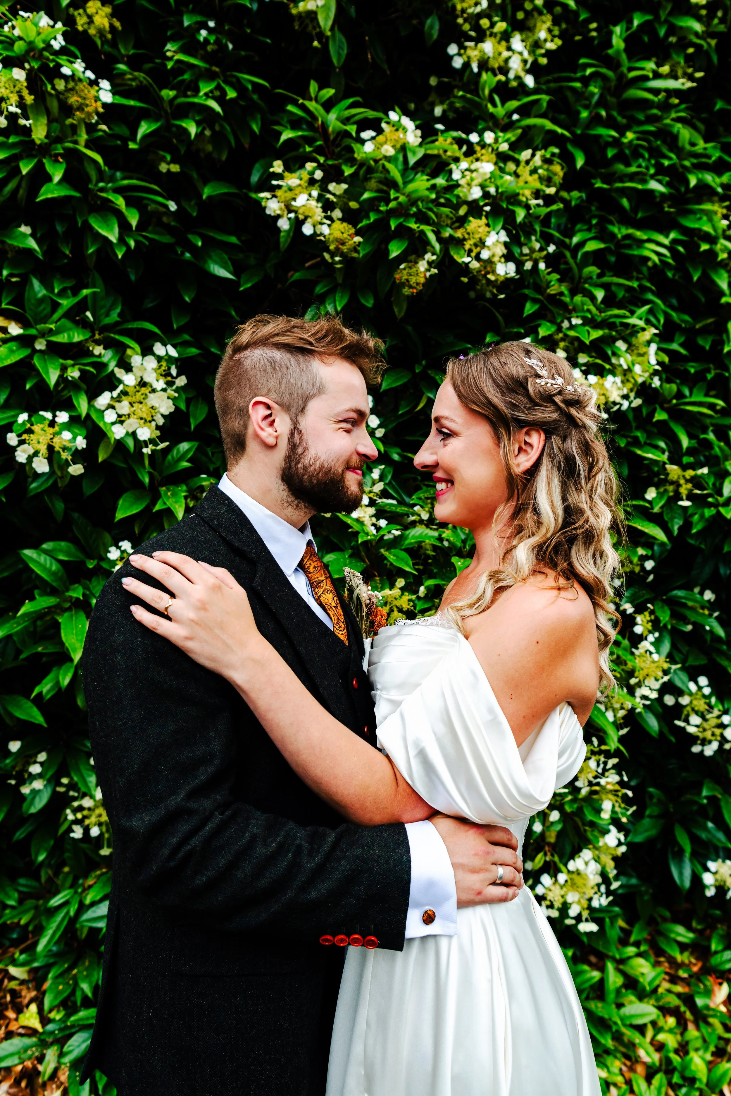 Beth & Dom Wedding-327(1).jpg