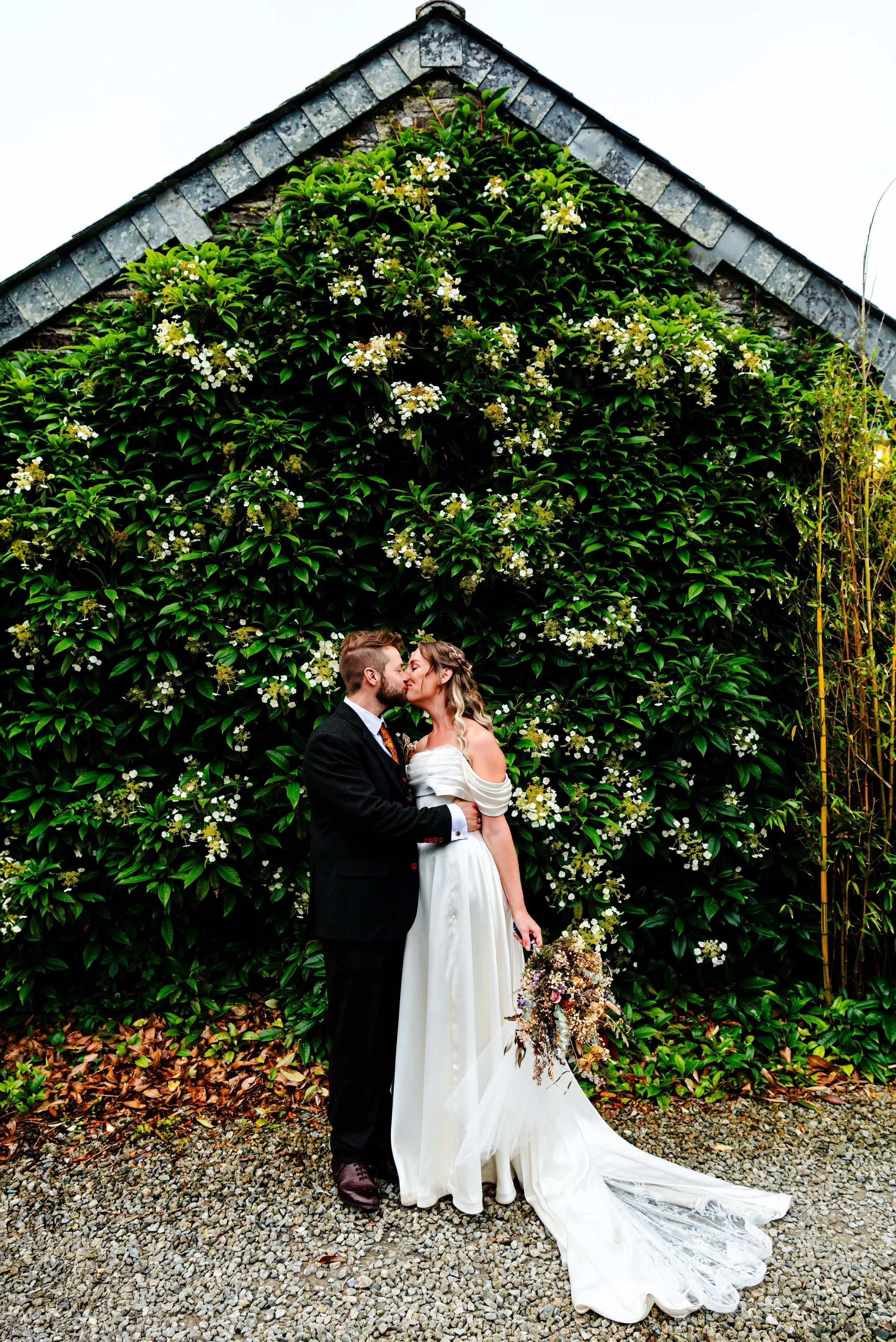 Beth & Dom Wedding-325(1).jpg