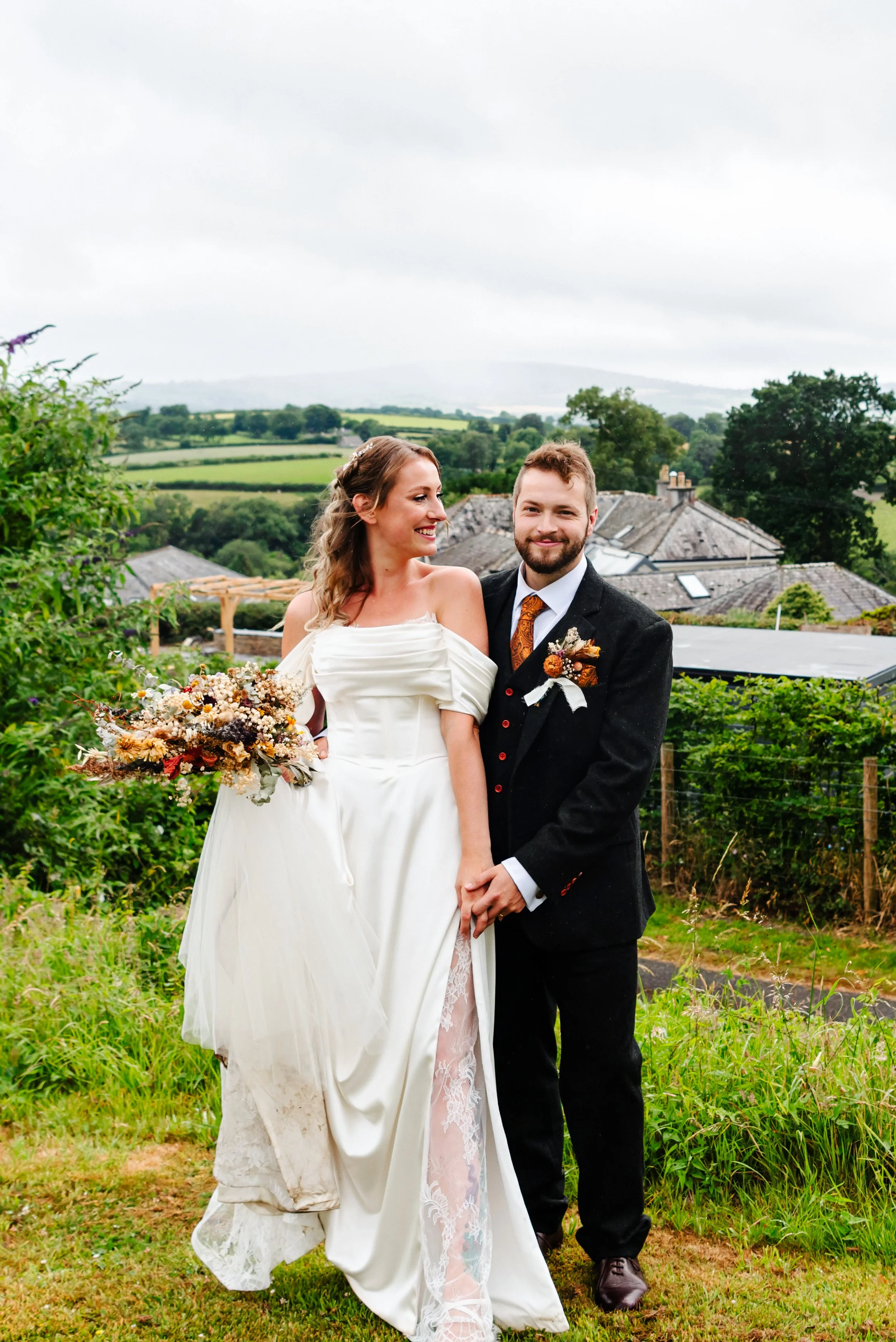 Beth & Dom Wedding-329(1).jpg