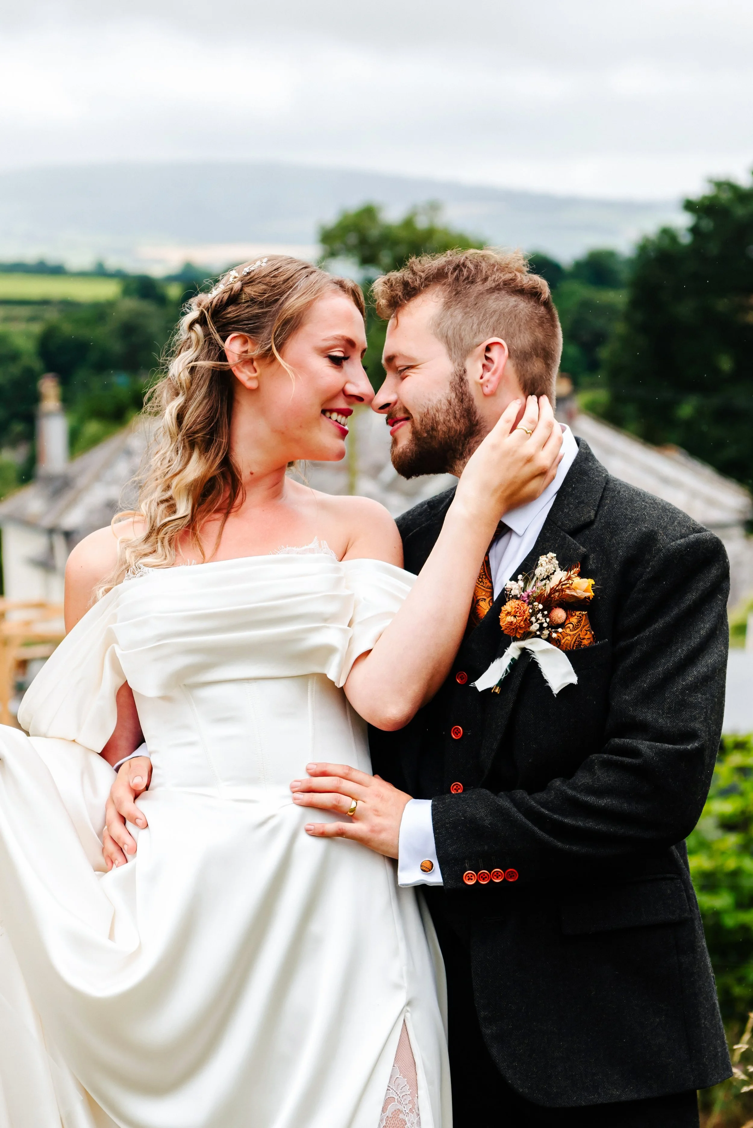 Beth & Dom Wedding-333(1).jpg