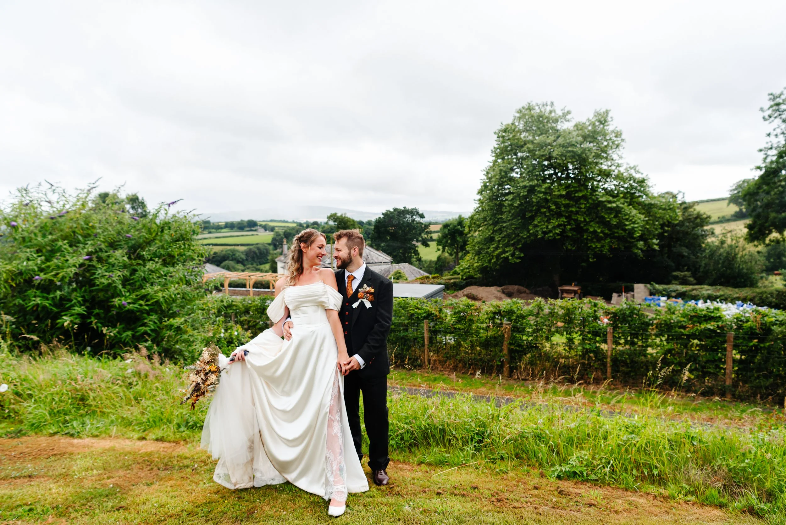 Beth & Dom Wedding-330(1).jpg