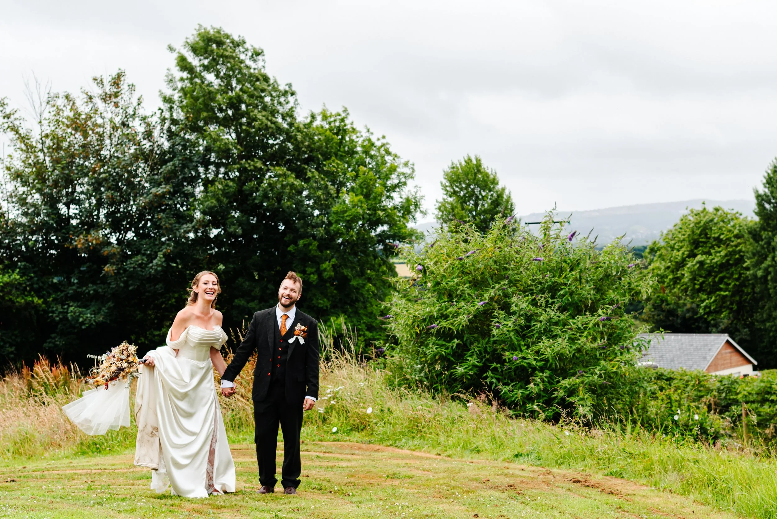 Beth & Dom Wedding-336(1).jpg