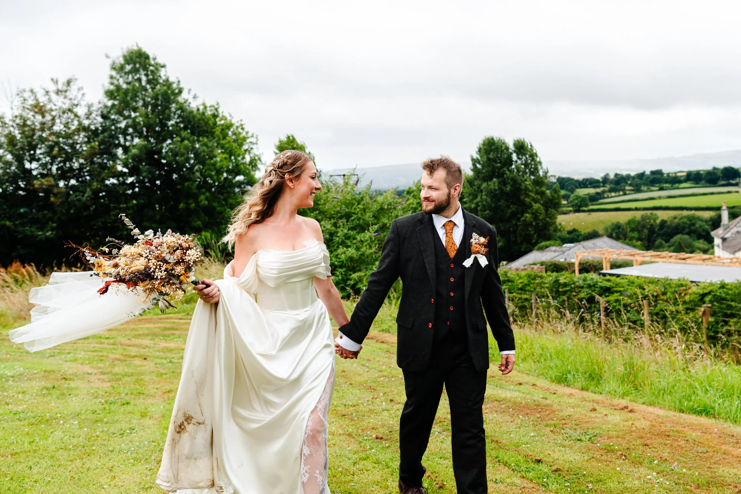 Beth & Dom Wedding-340(1).jpg