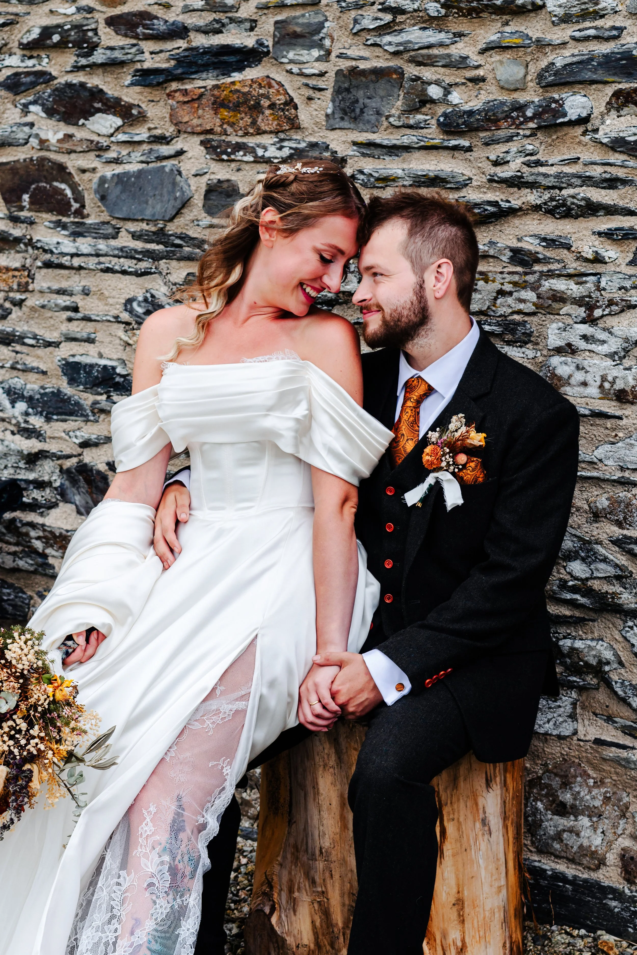 Beth & Dom Wedding-344(1).jpg