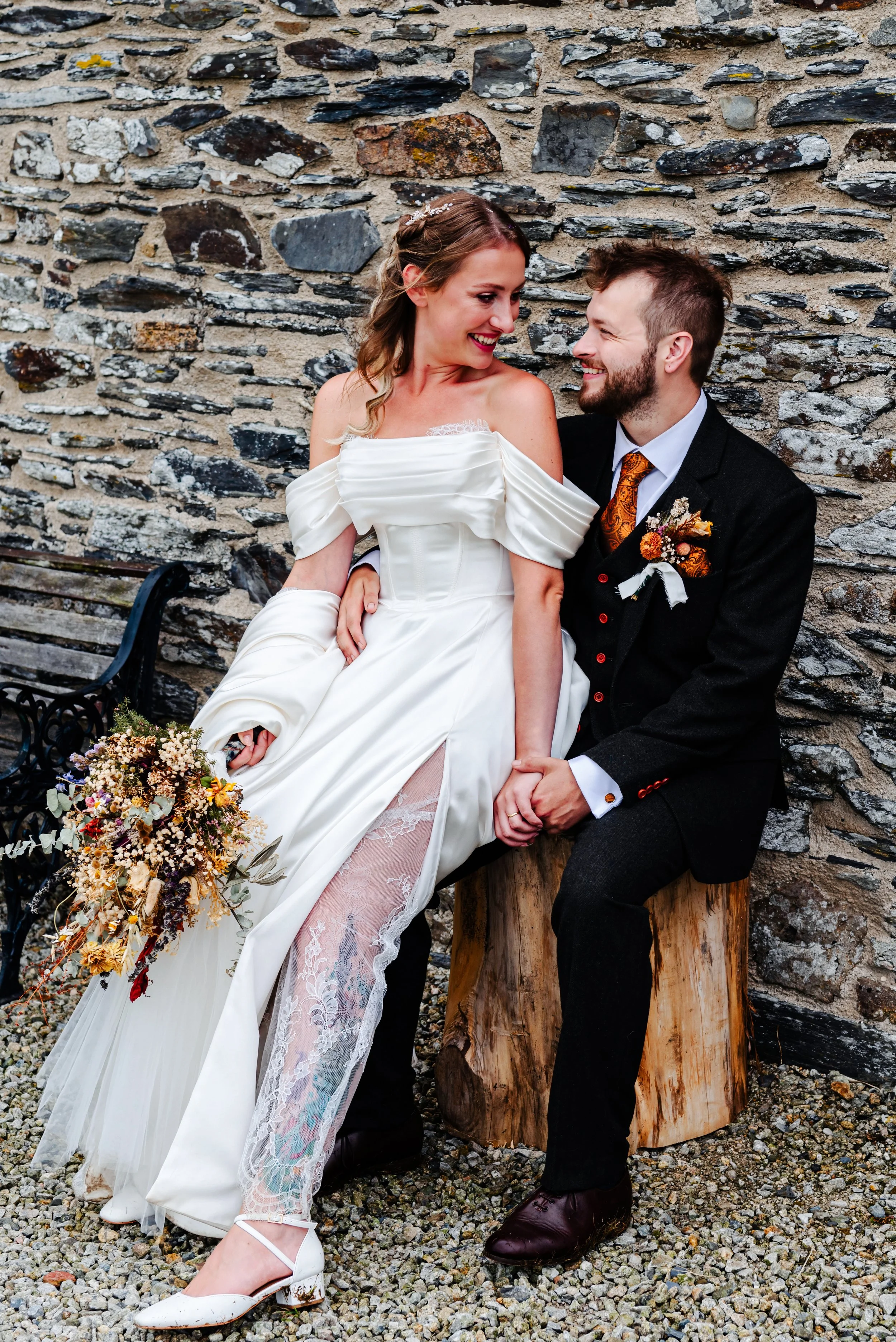 Beth & Dom Wedding-342(1).jpg