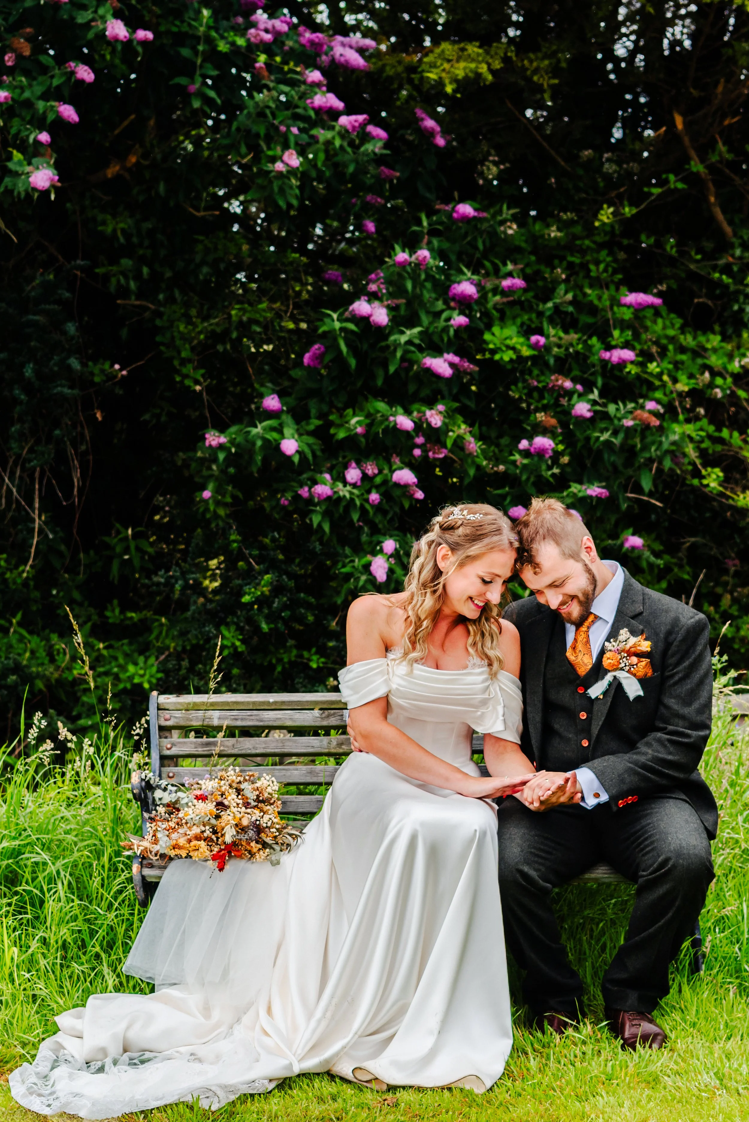 Beth & Dom Wedding-346(1).jpg