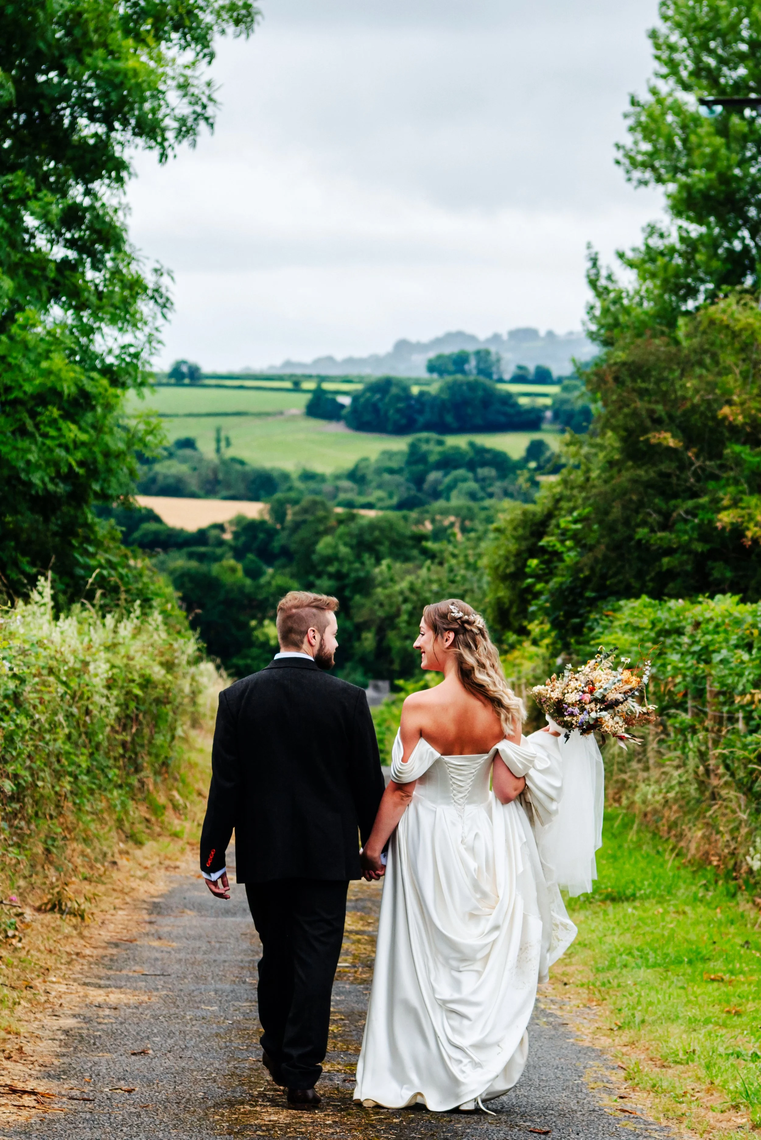 Beth & Dom Wedding-352(1).jpg