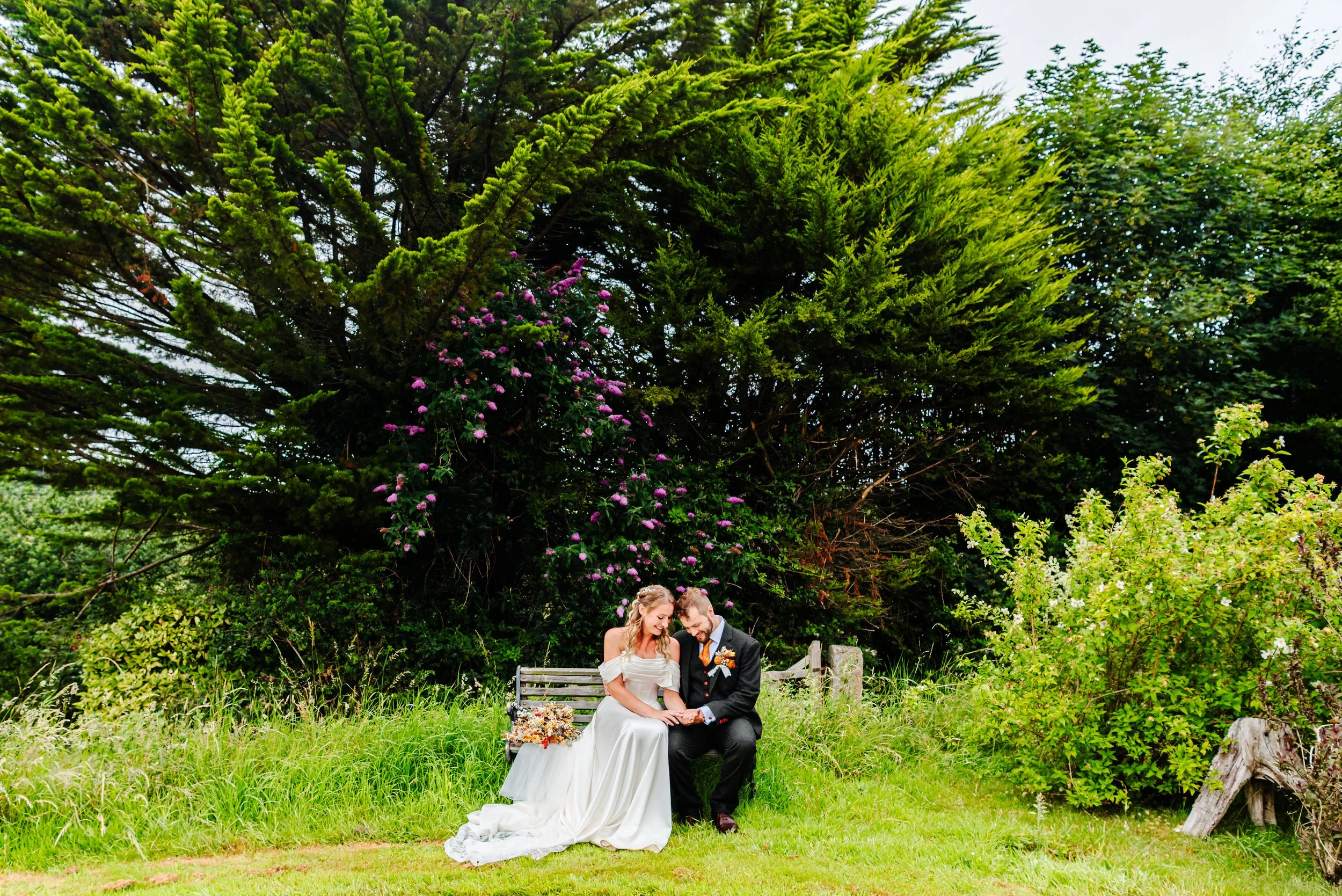 Beth & Dom Wedding-345(1).jpg