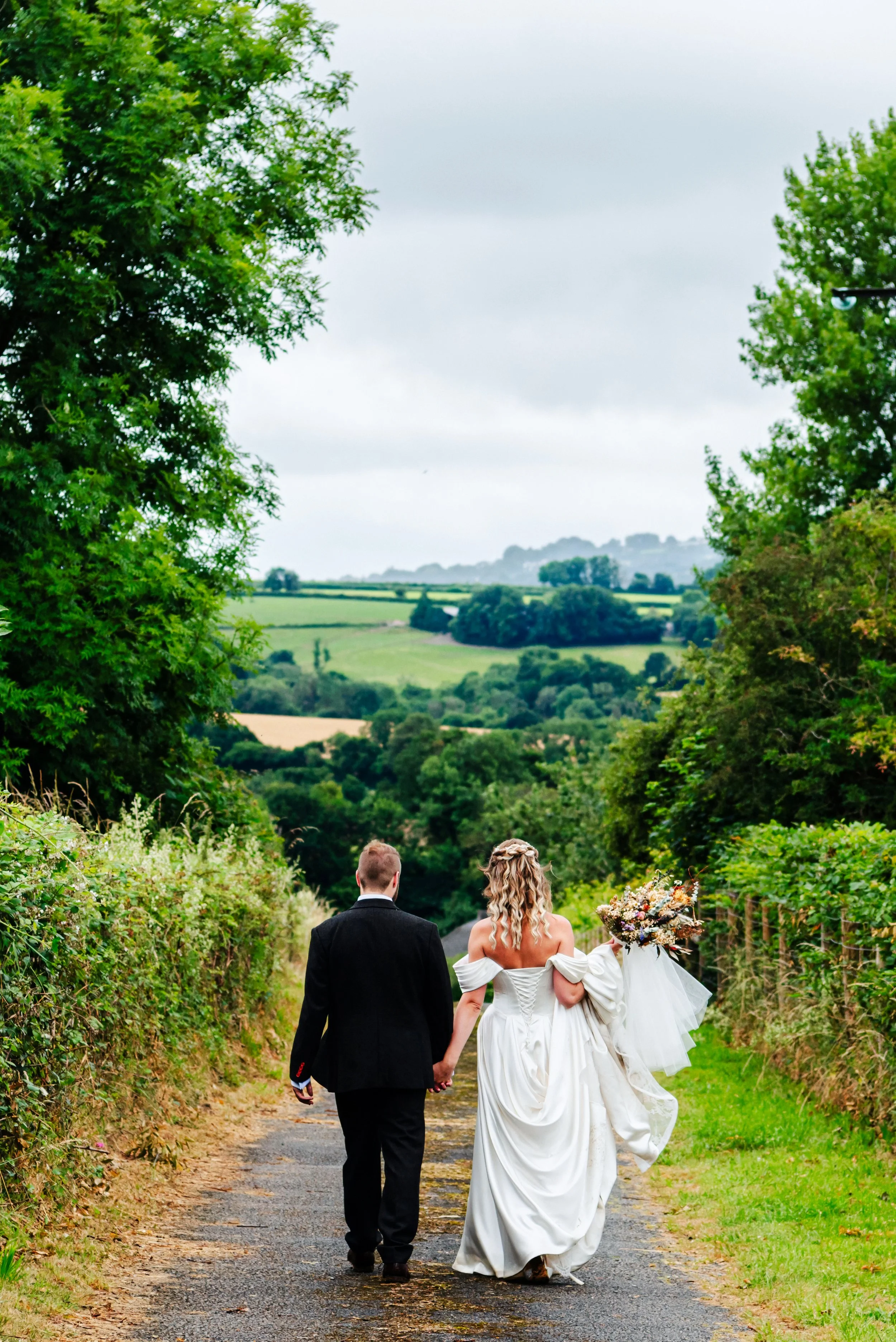 Beth & Dom Wedding-353(1).jpg