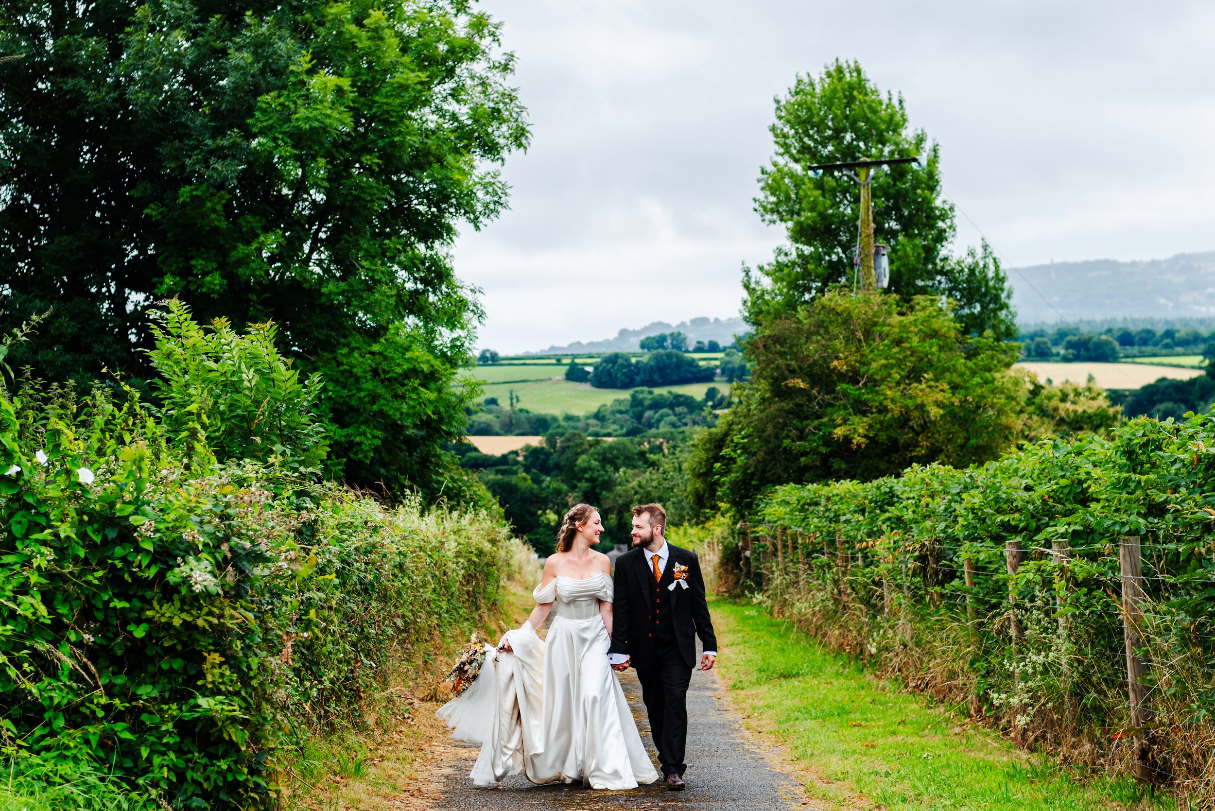 Beth & Dom Wedding-355(1).jpg