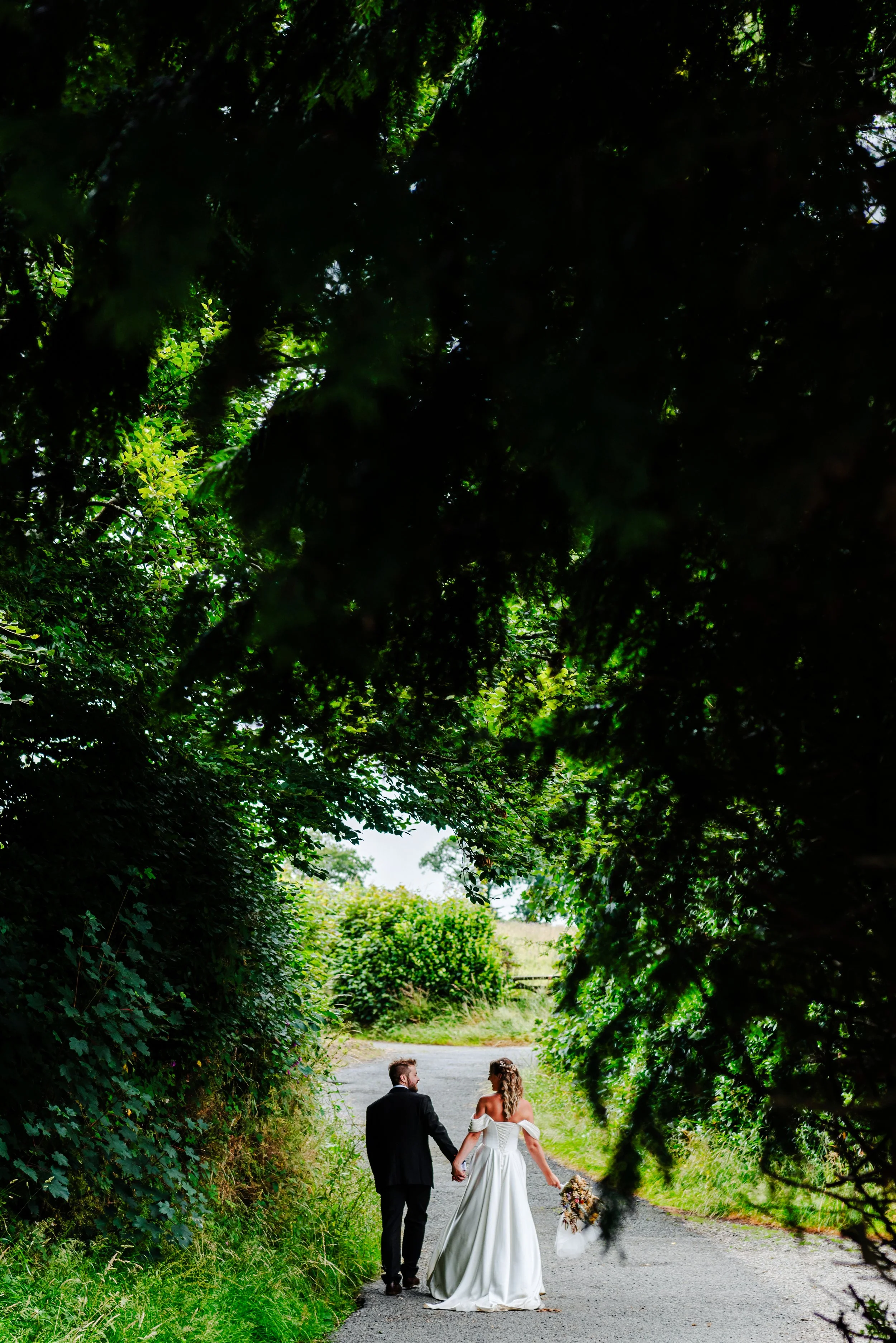 Beth & Dom Wedding-366(1).jpg