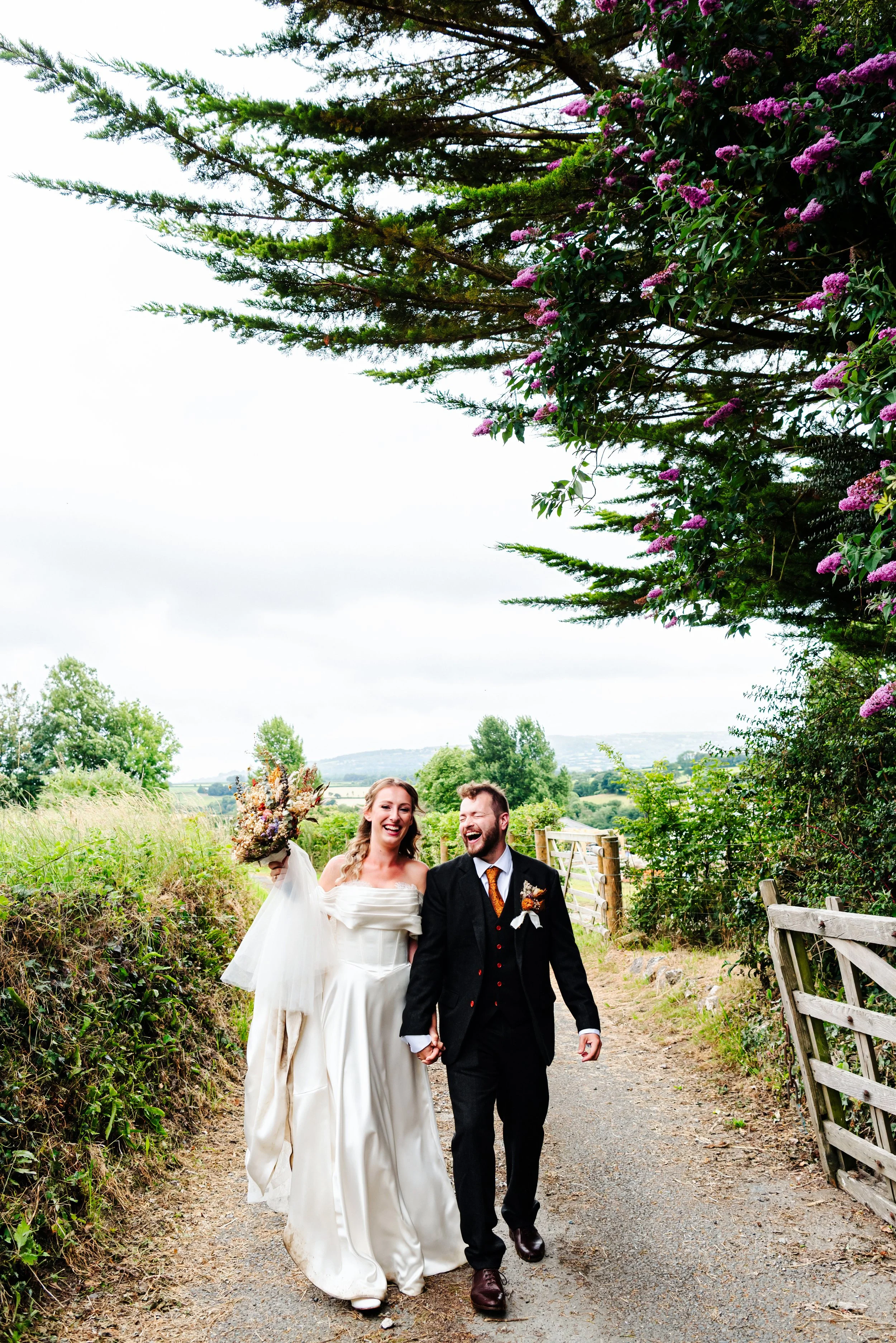 Beth & Dom Wedding-363(1).jpg